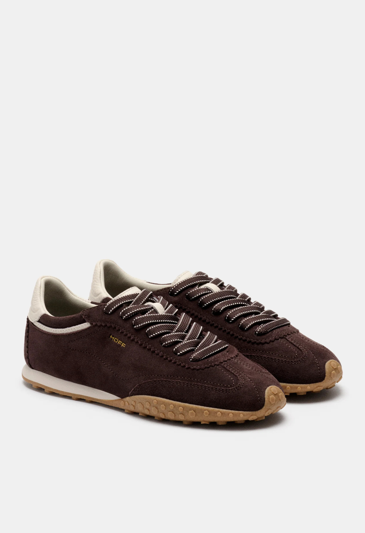 Basket Rosalie