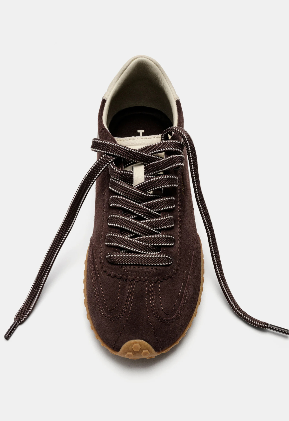 Basket Rosalie