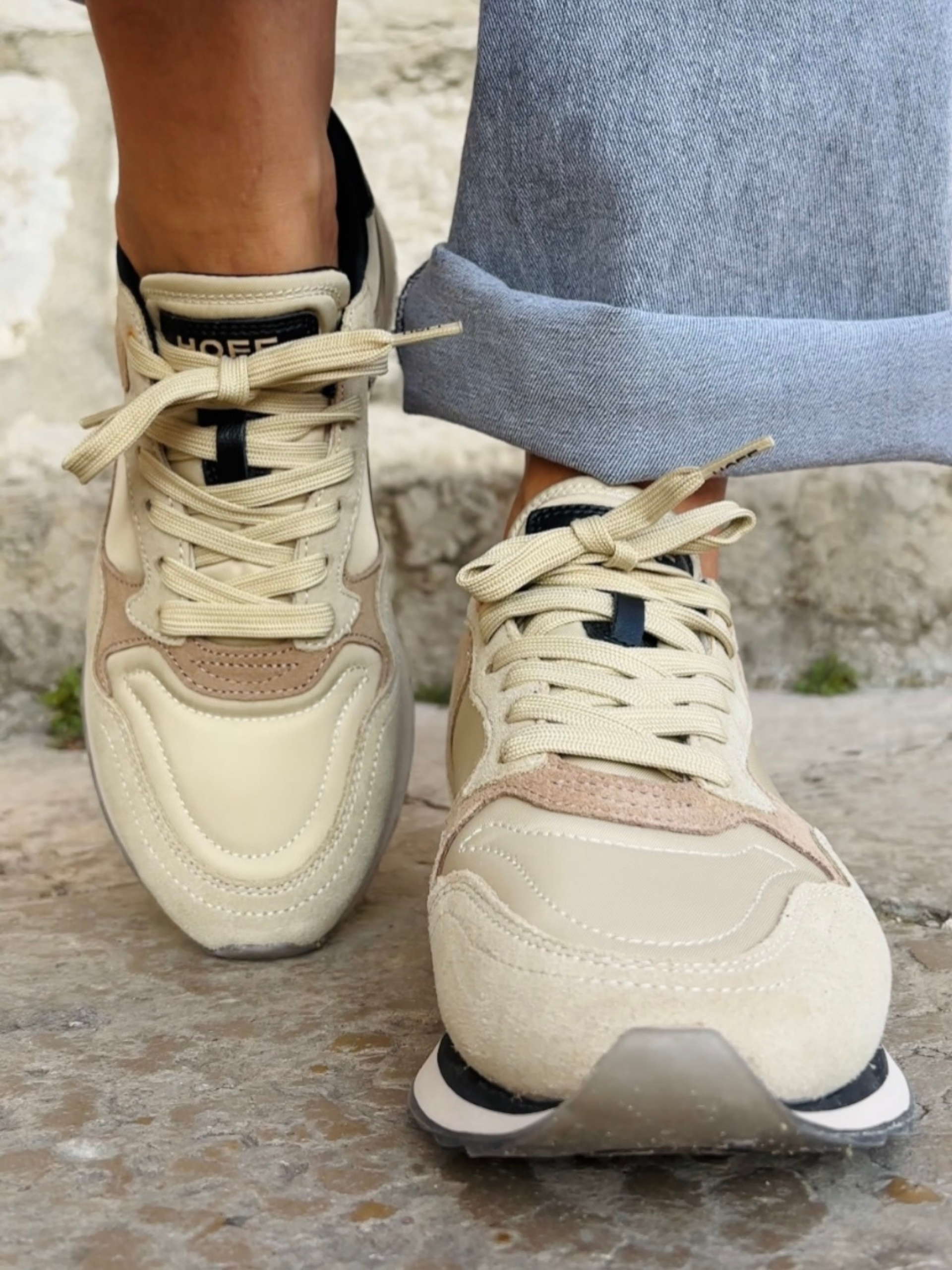 Basket MADISON