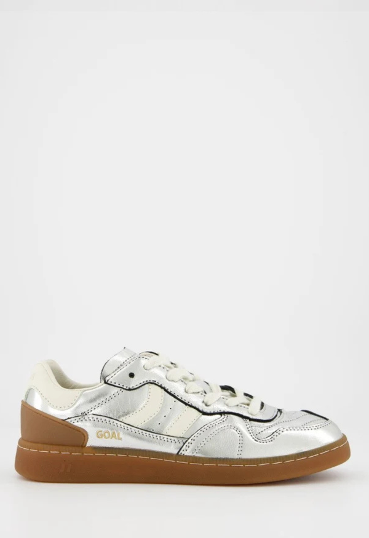 Basket Silver