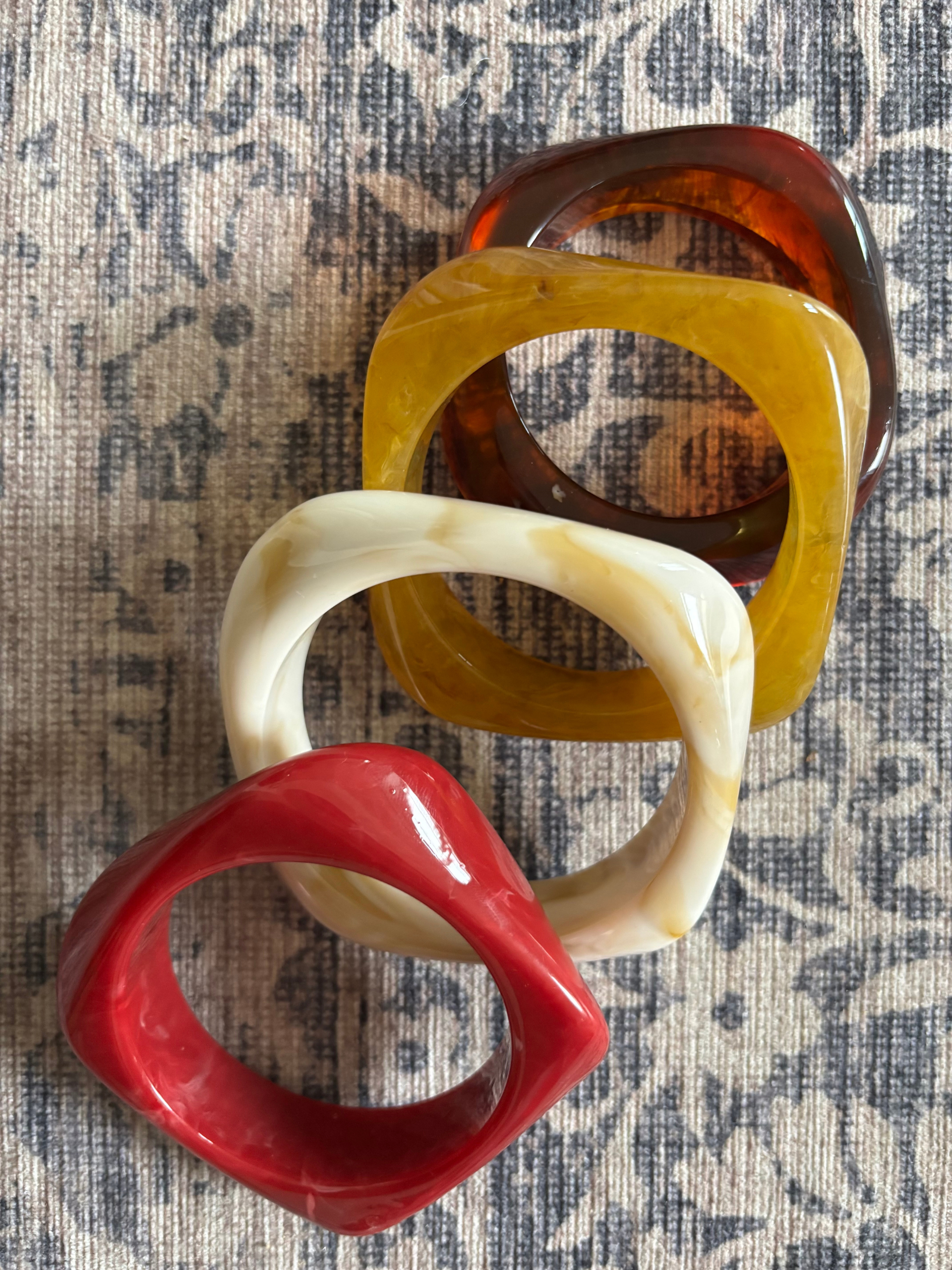 Bracelet AMARA