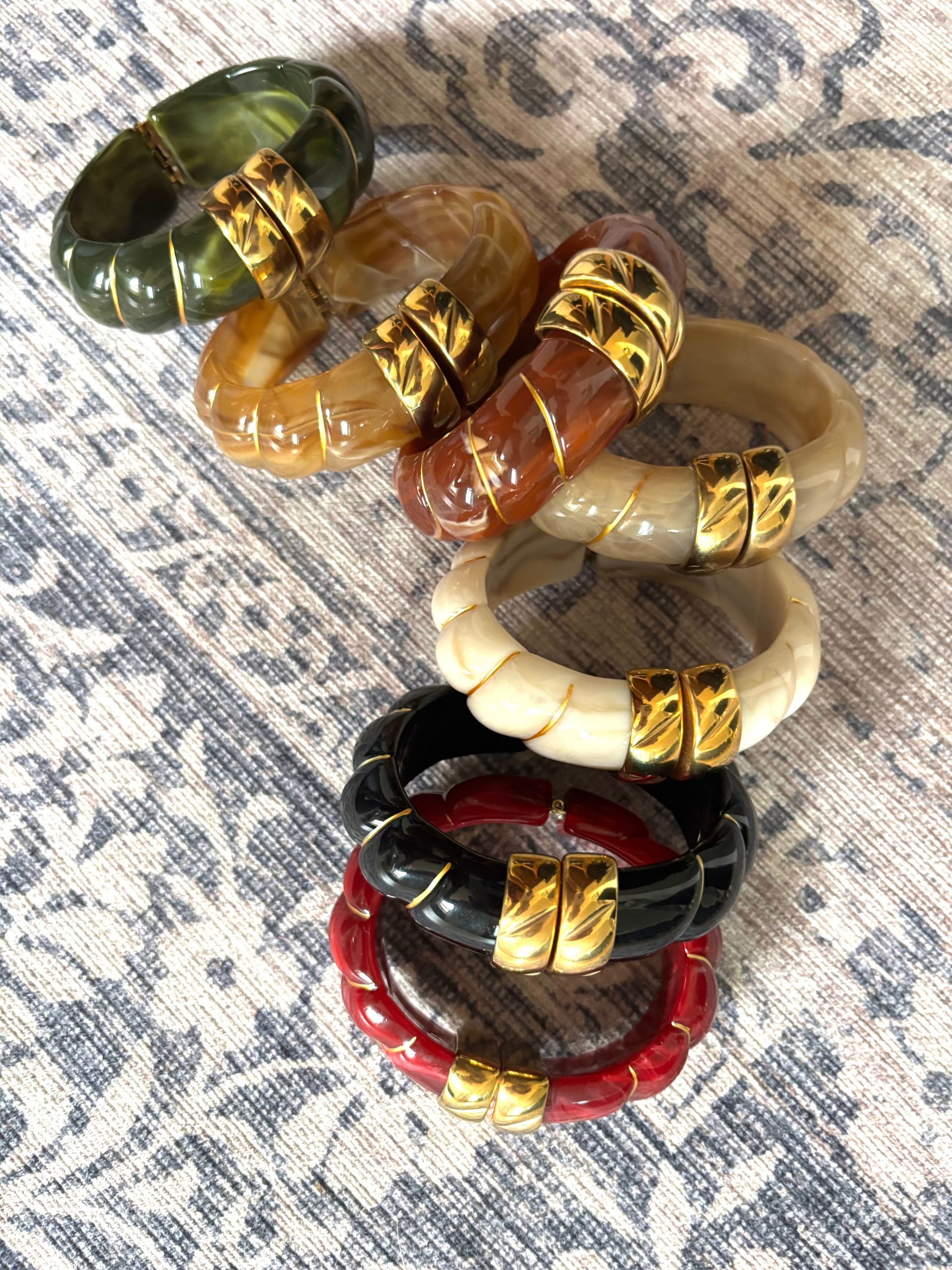 Bracelet NAYELI