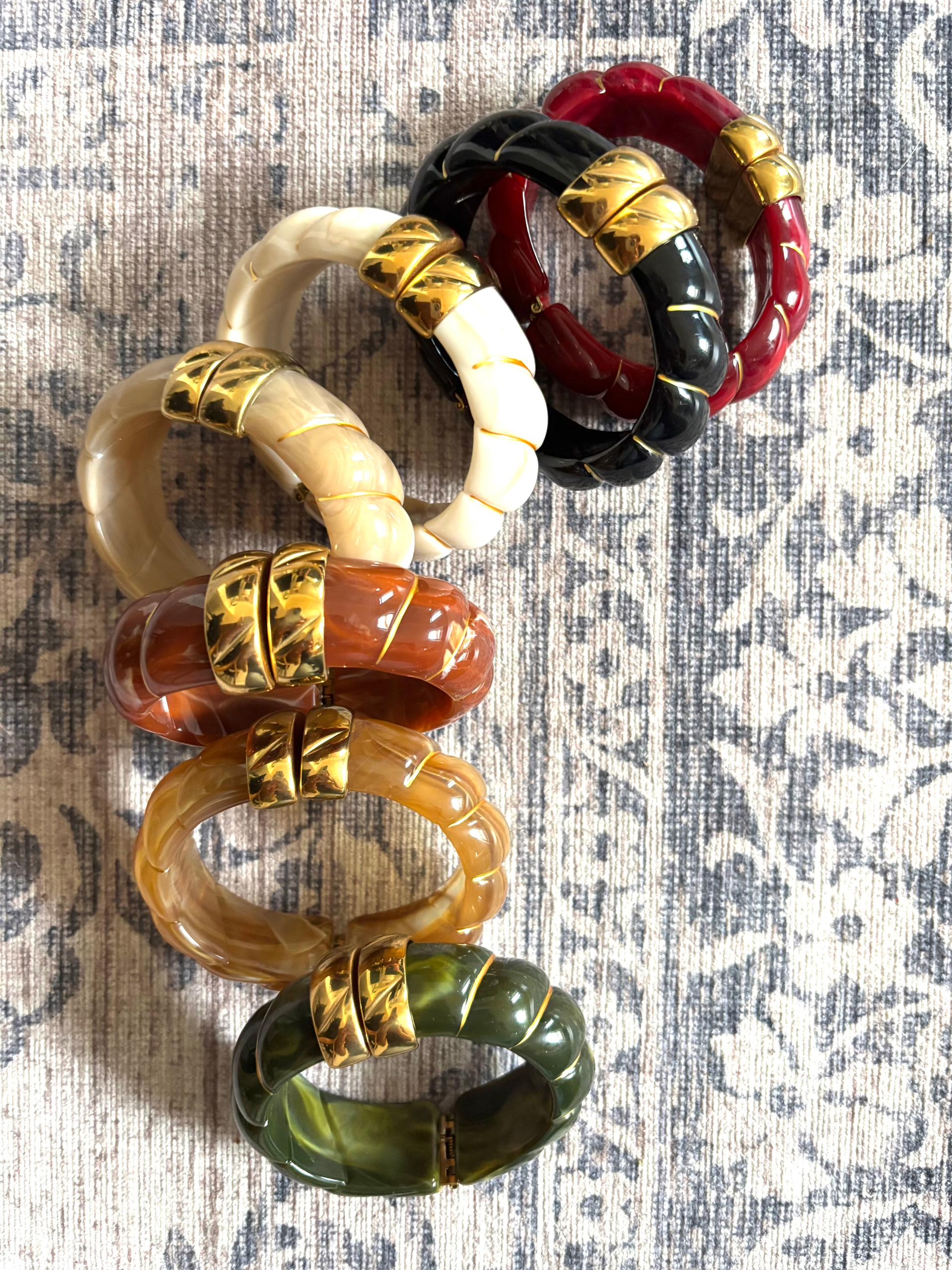 Bracelet NAYELI