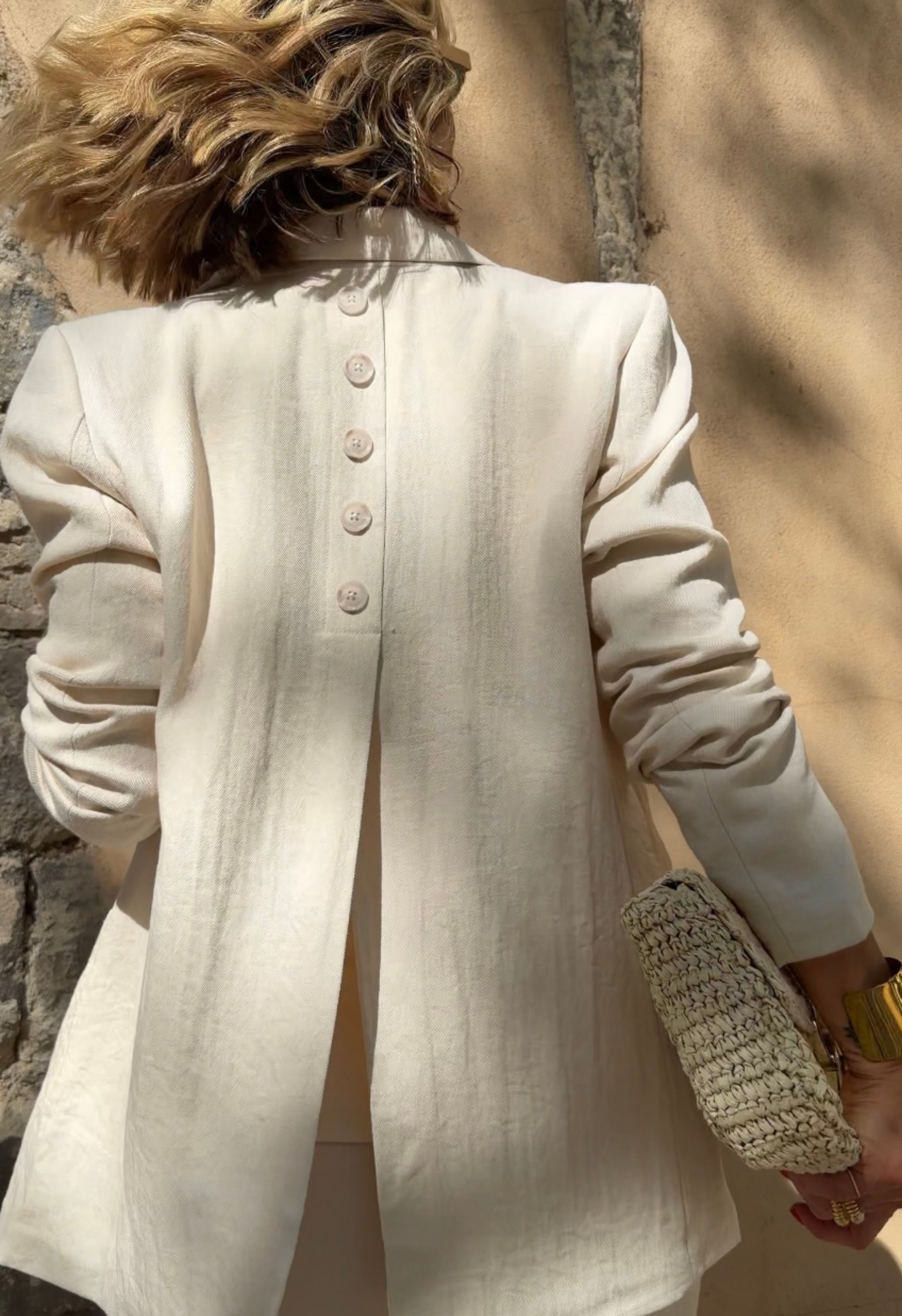 Ensemble Anaïs
