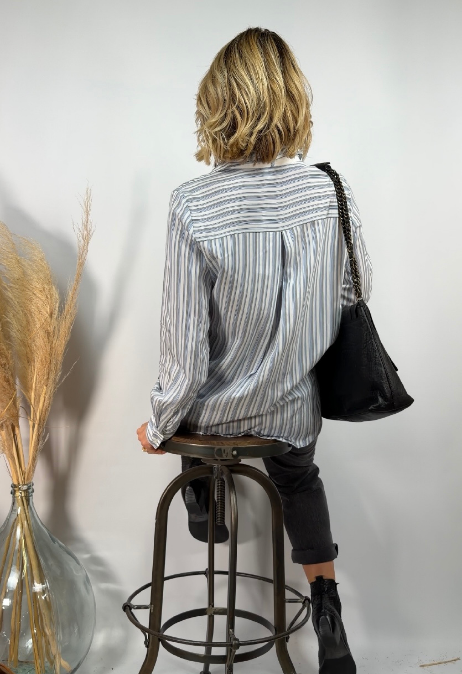 Chemise Marie