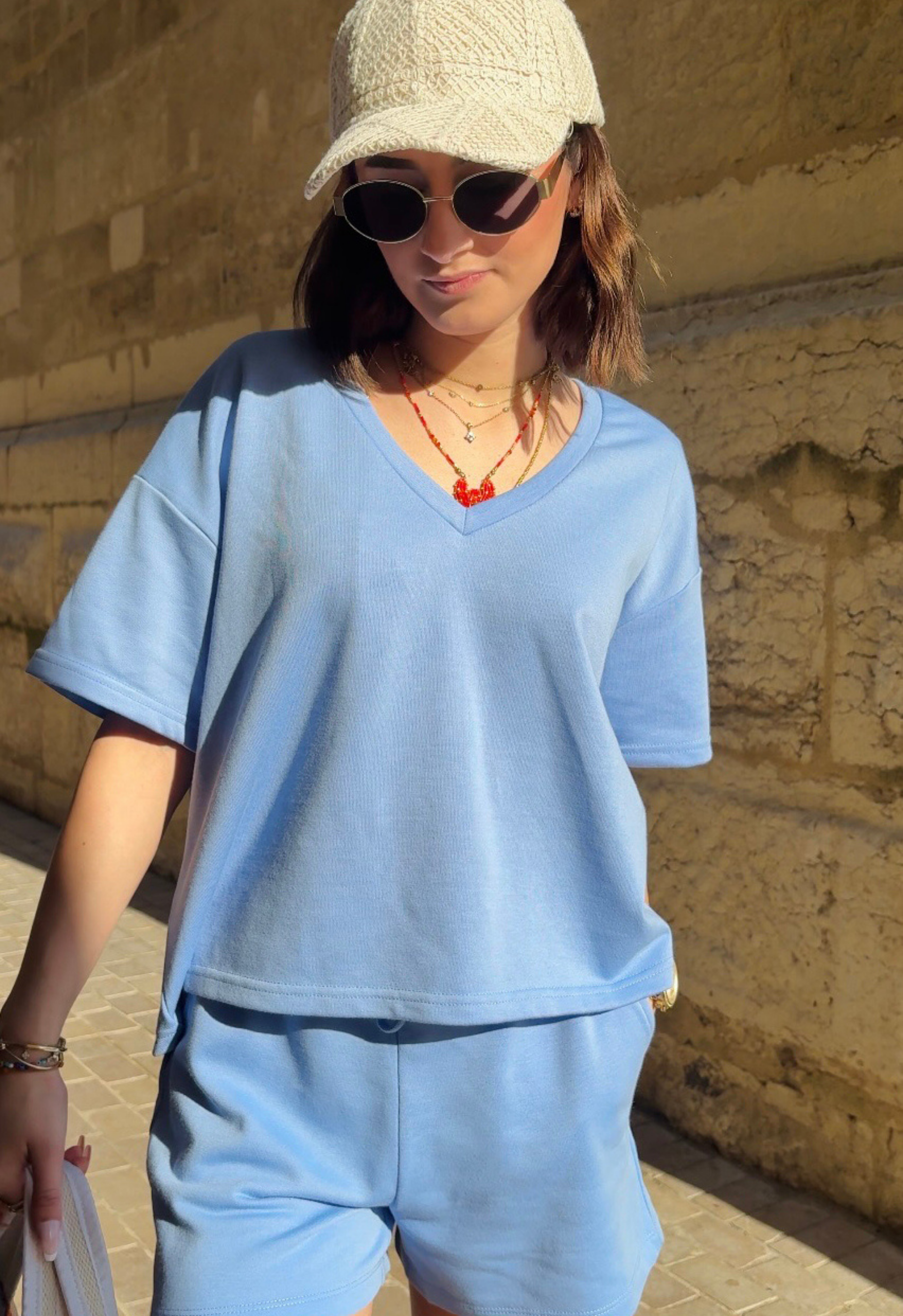 Ensemble Alicia