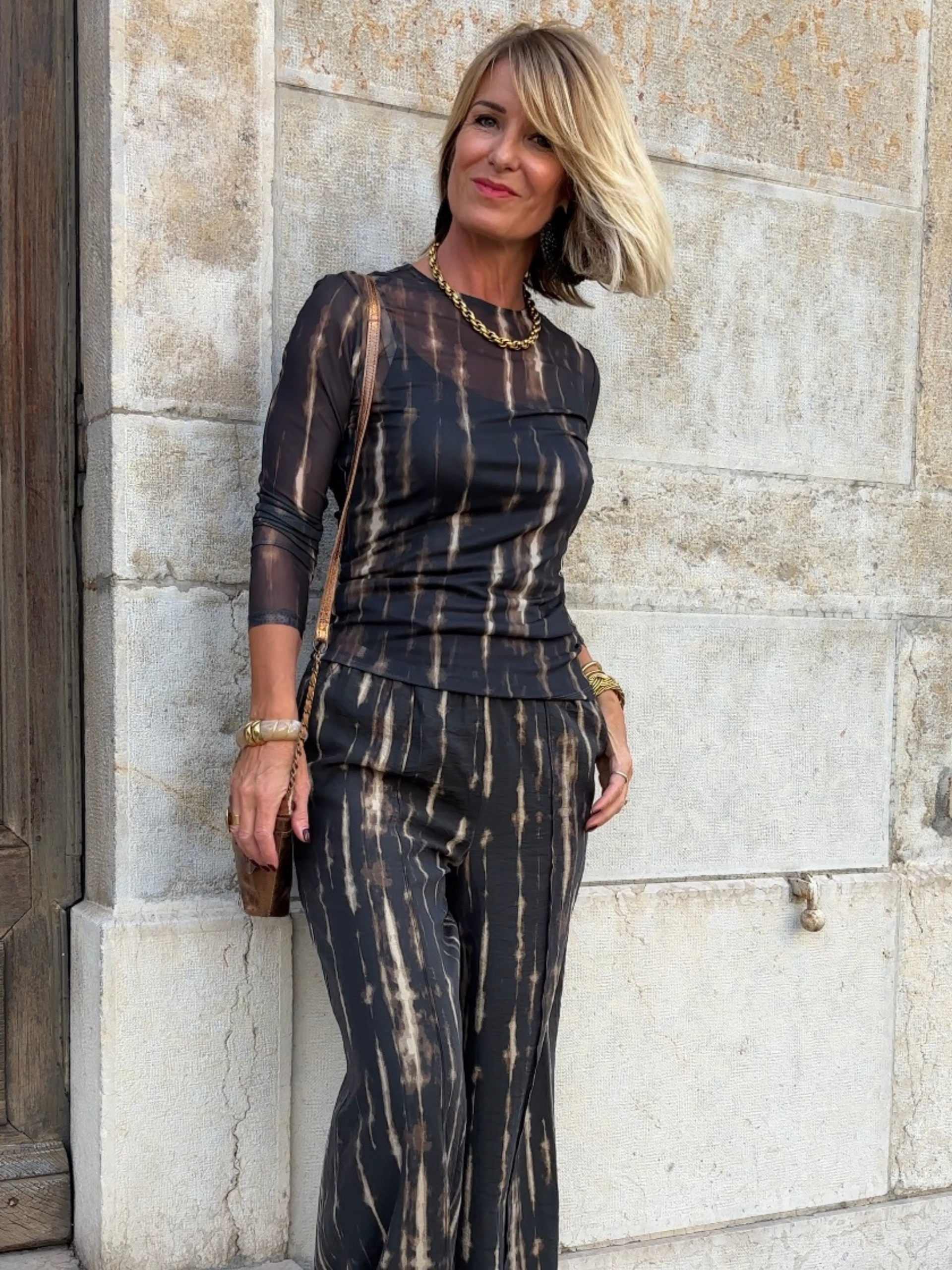 Top ALIONA