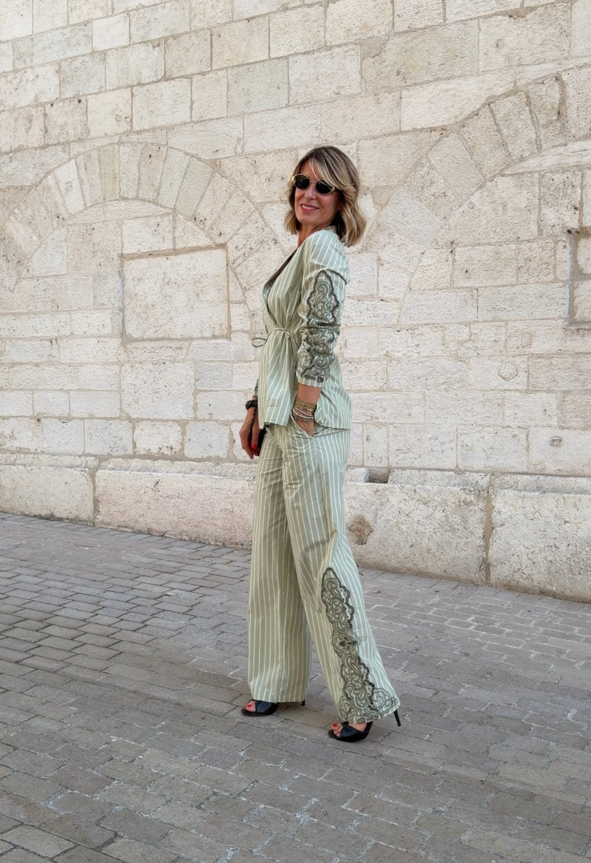 Ensemble Aurélie