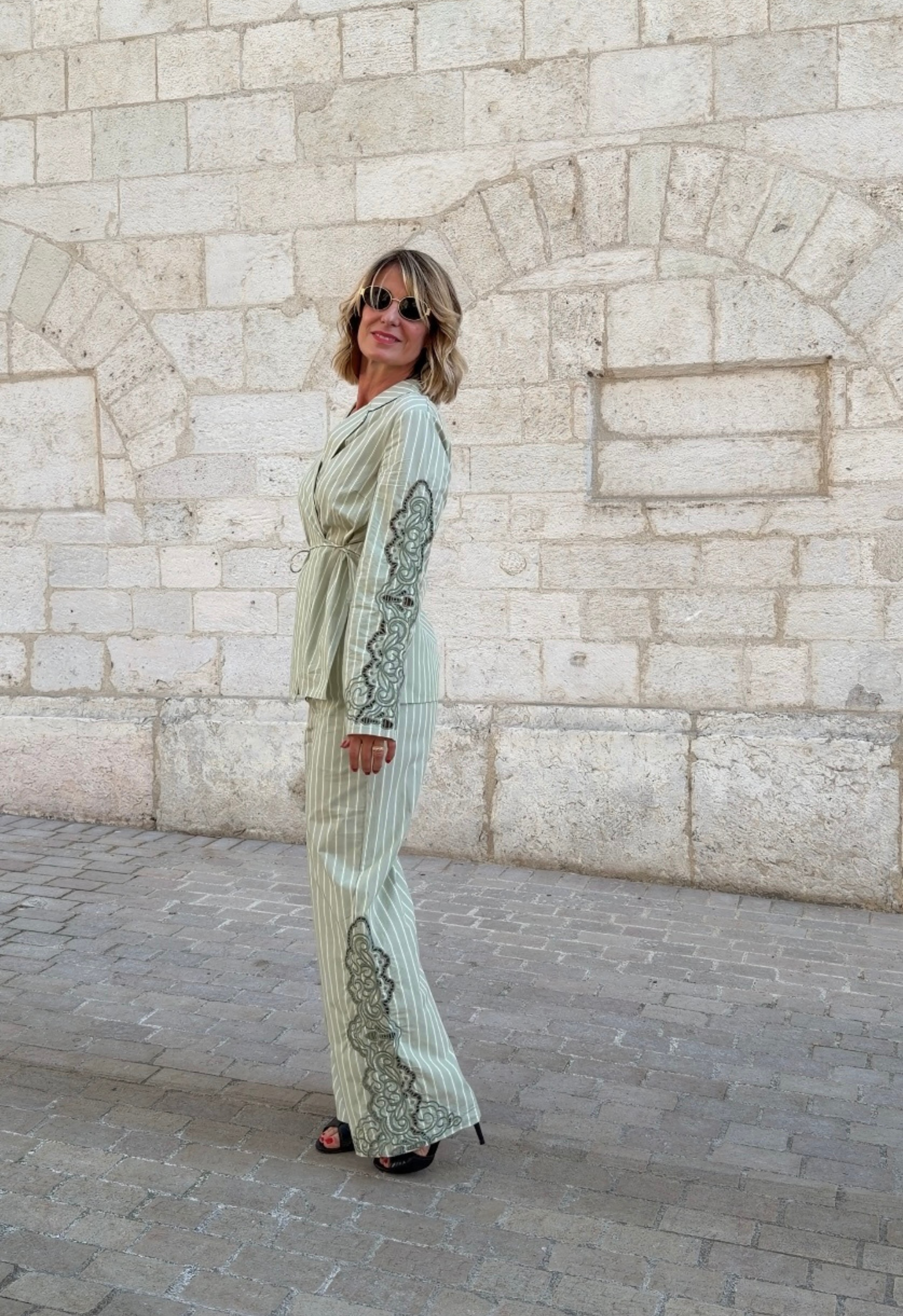 Ensemble Aurélie