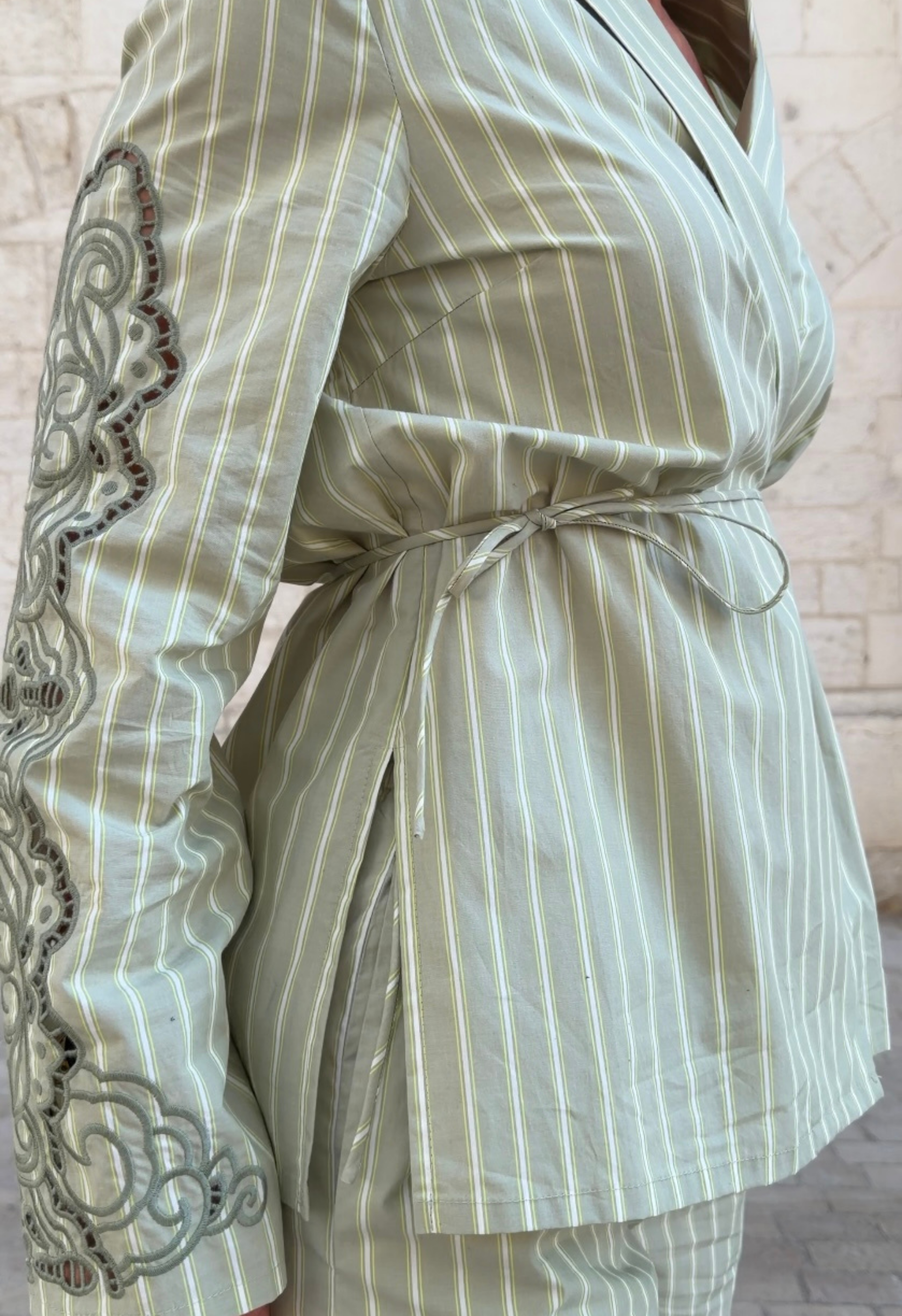 Ensemble Aurélie