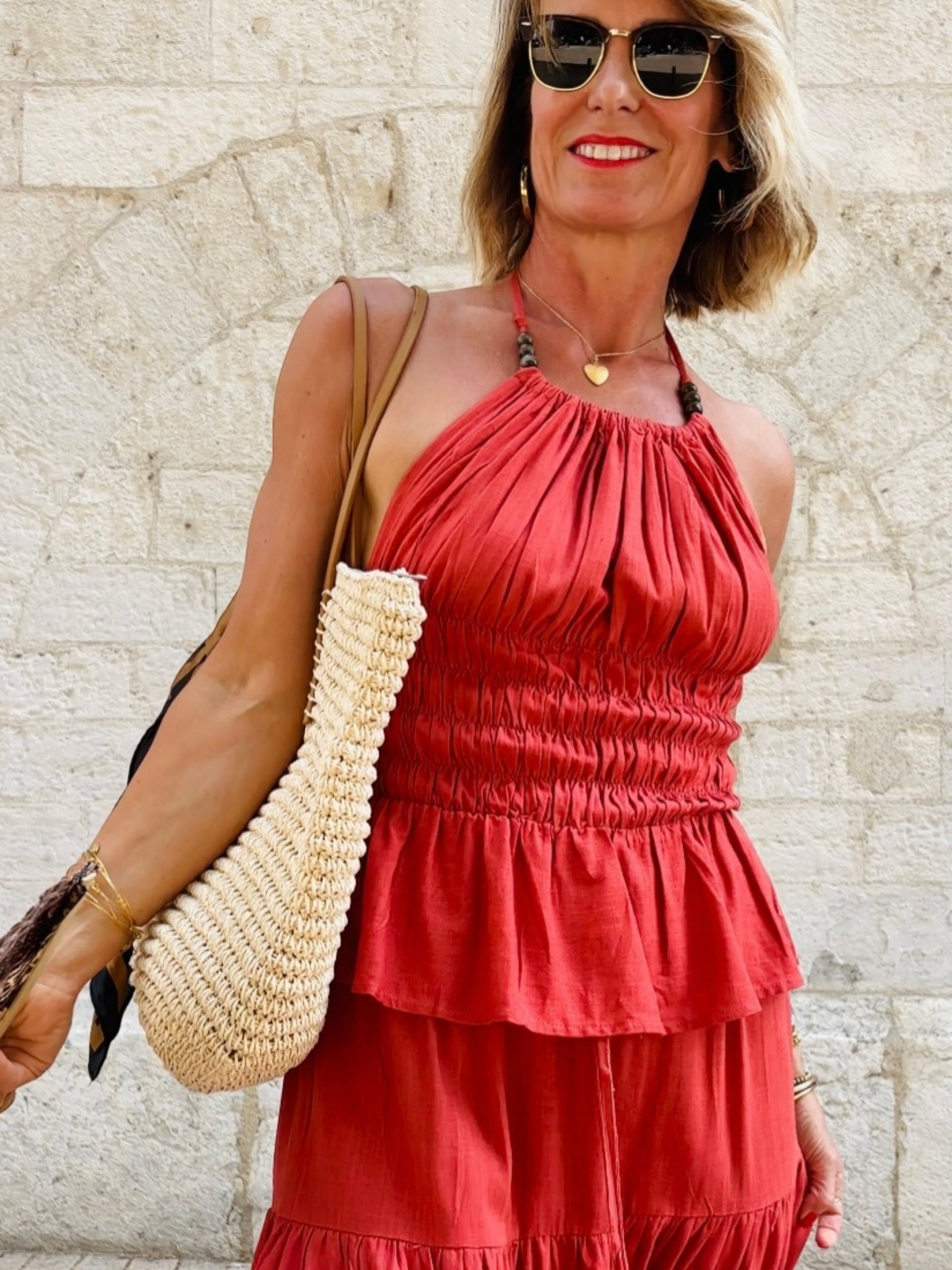 Ensemble CALIE