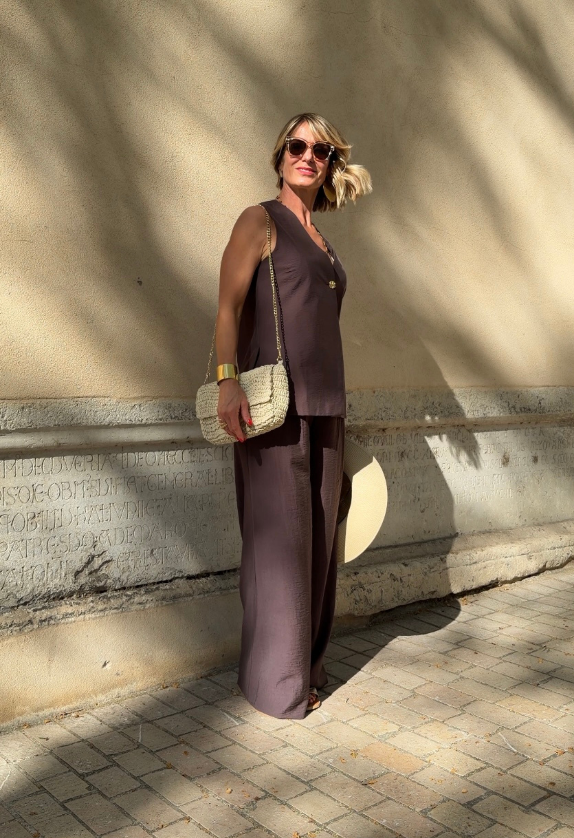 Ensemble Elsa
