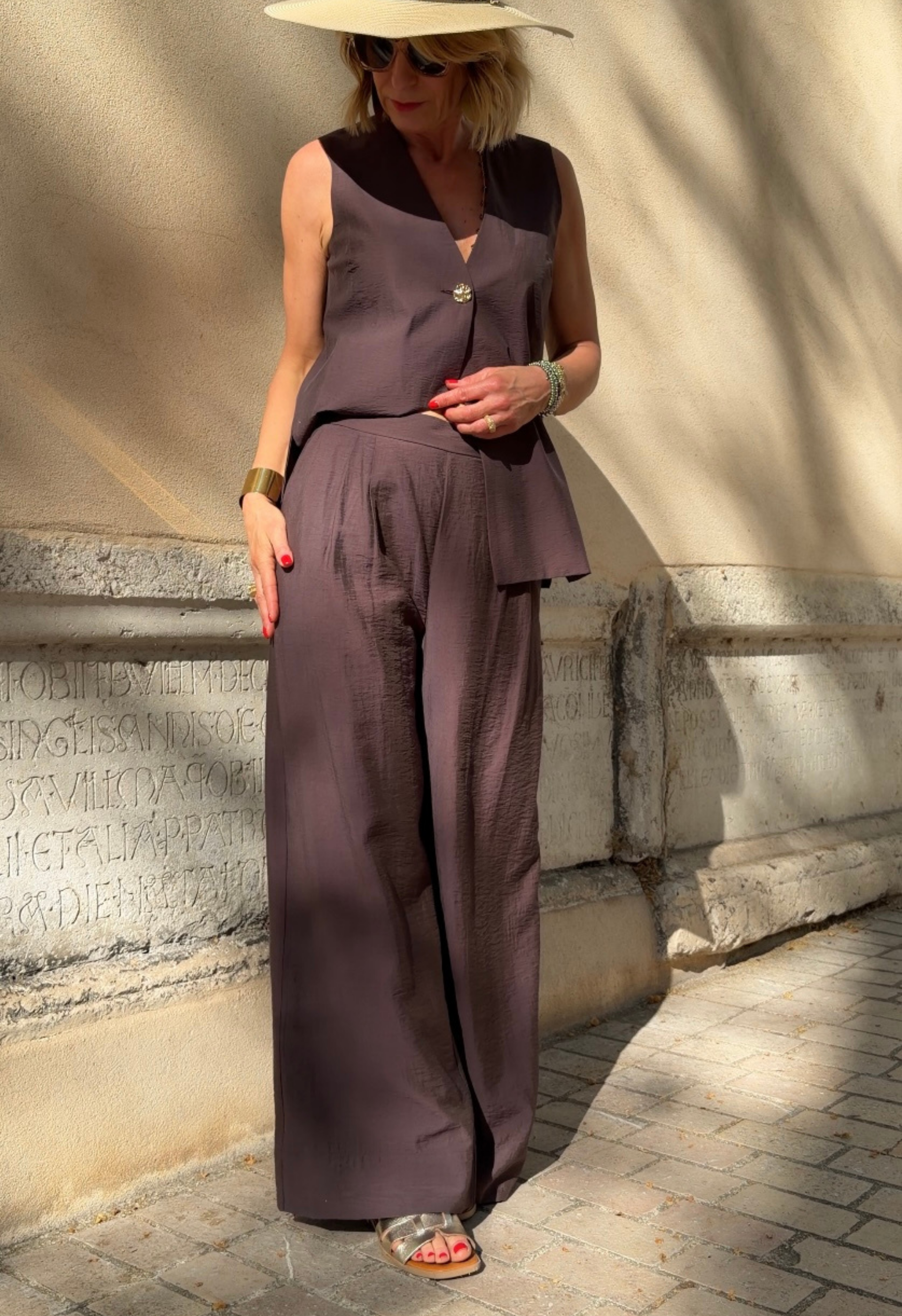 Ensemble Elsa