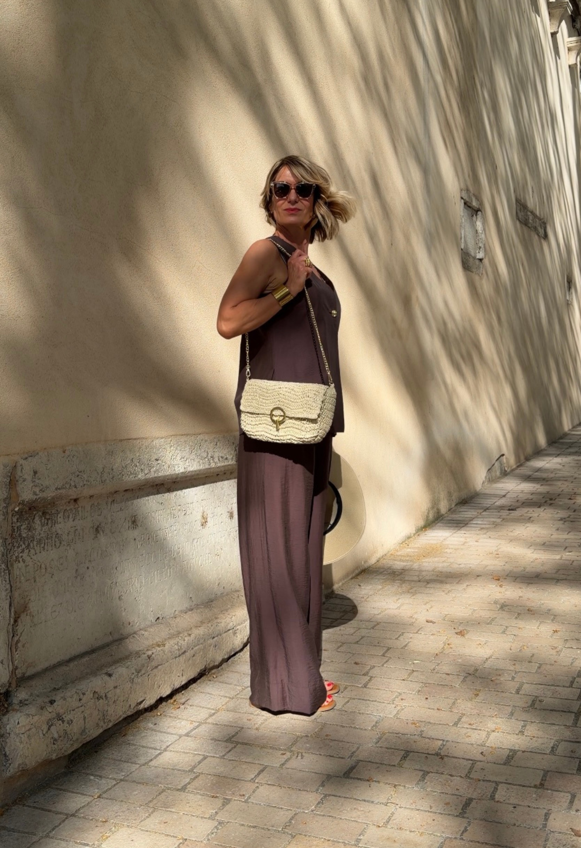 Ensemble Elsa