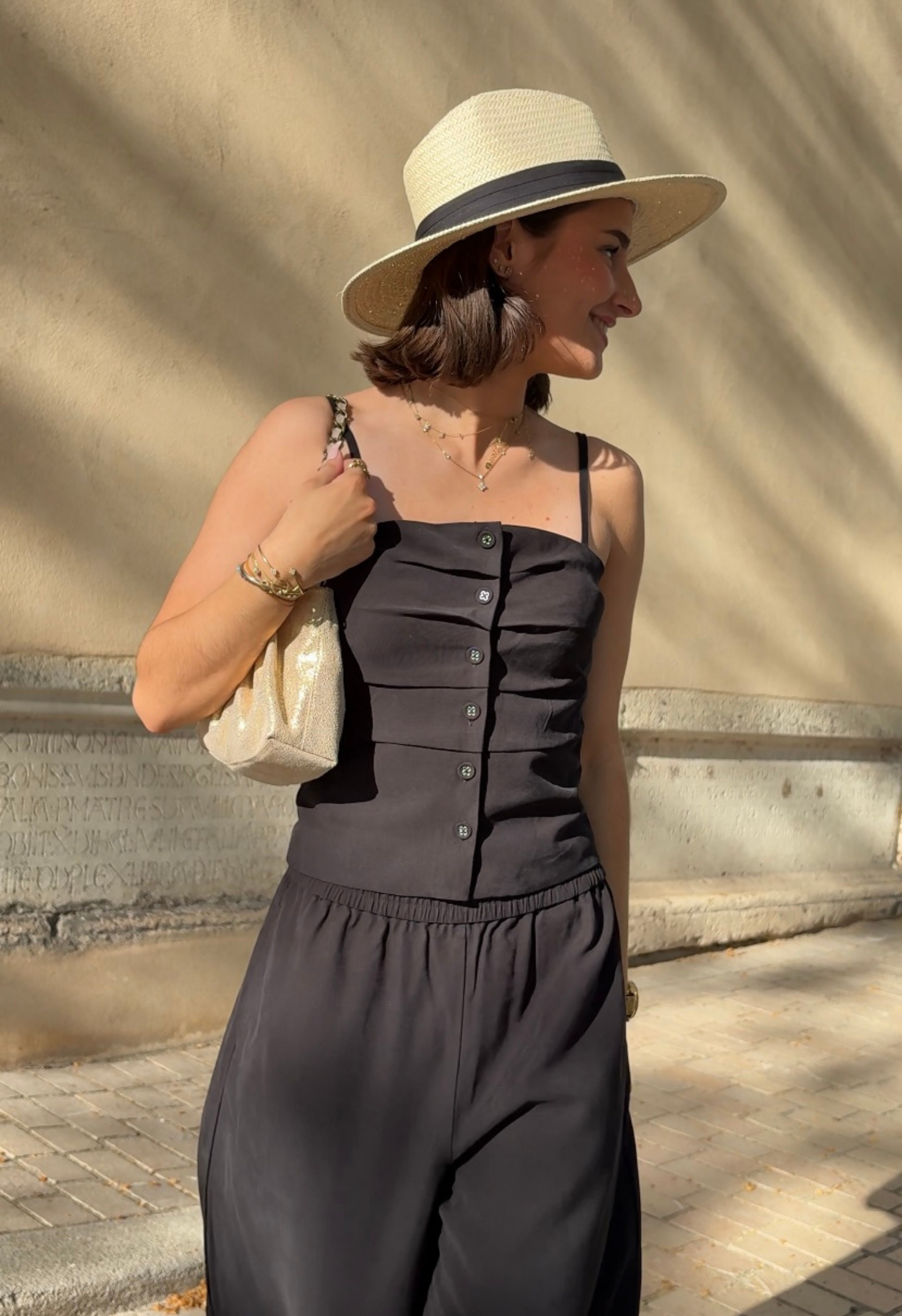 Ensemble Justine