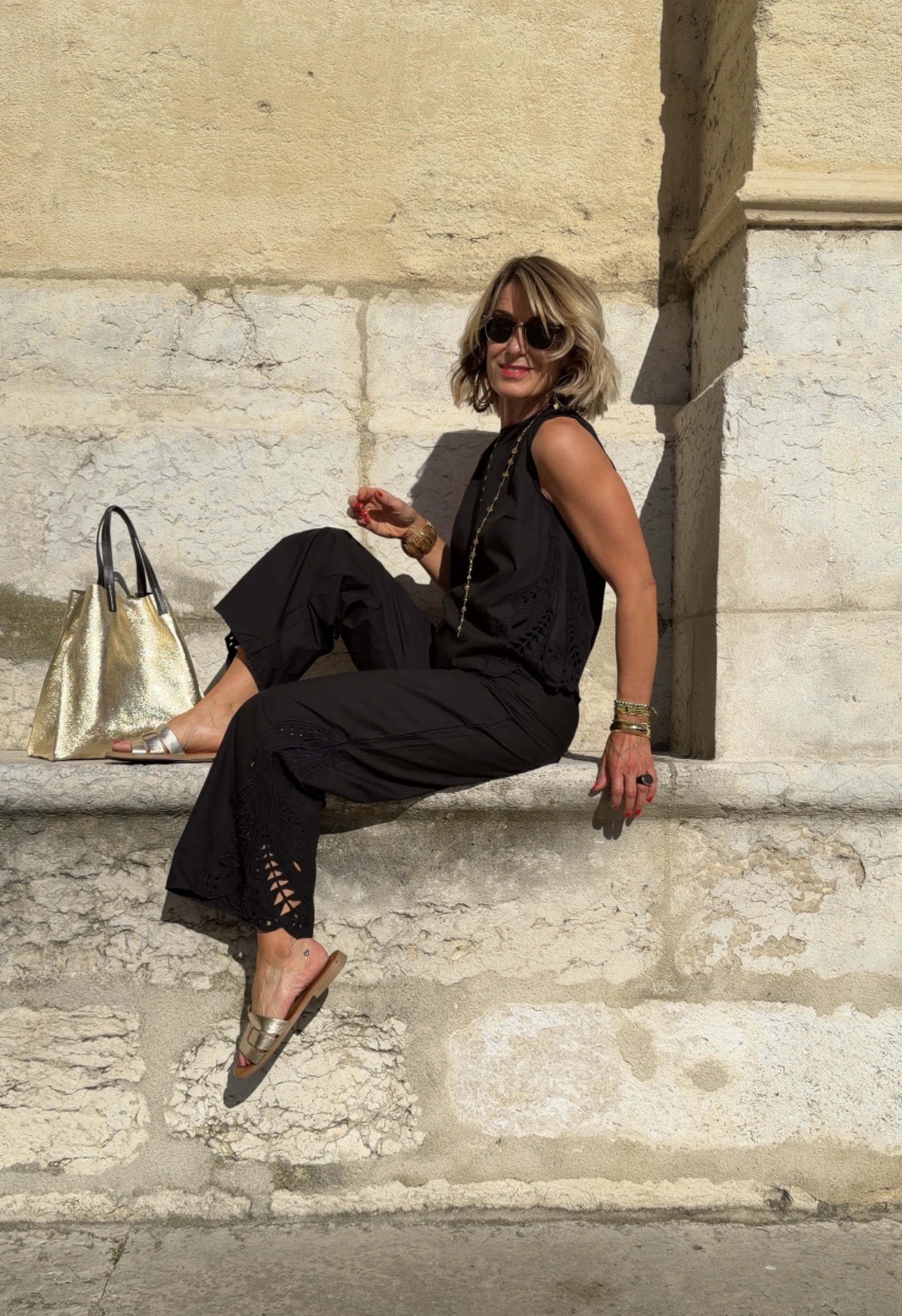 Ensemble Laurine