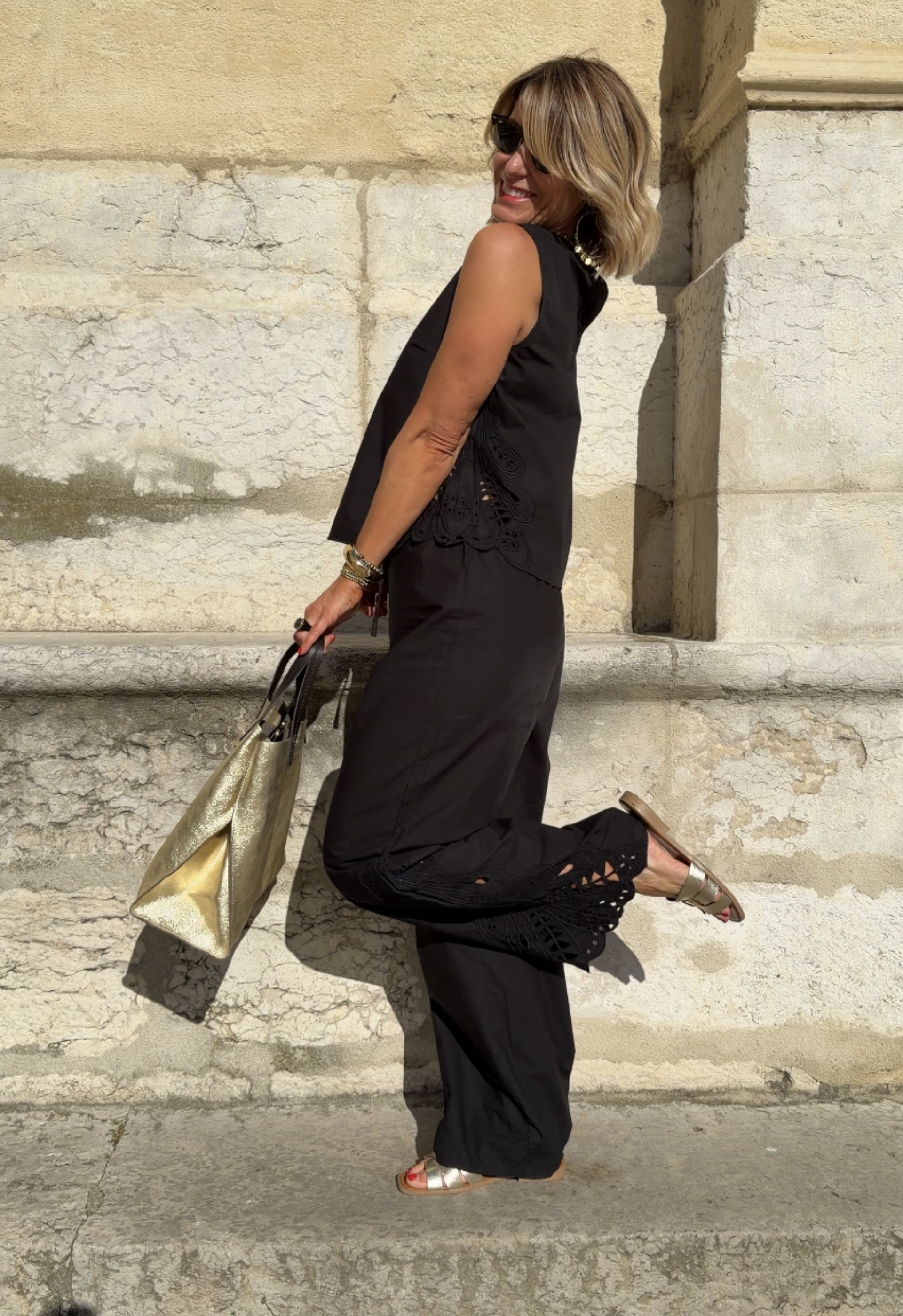 Ensemble Laurine