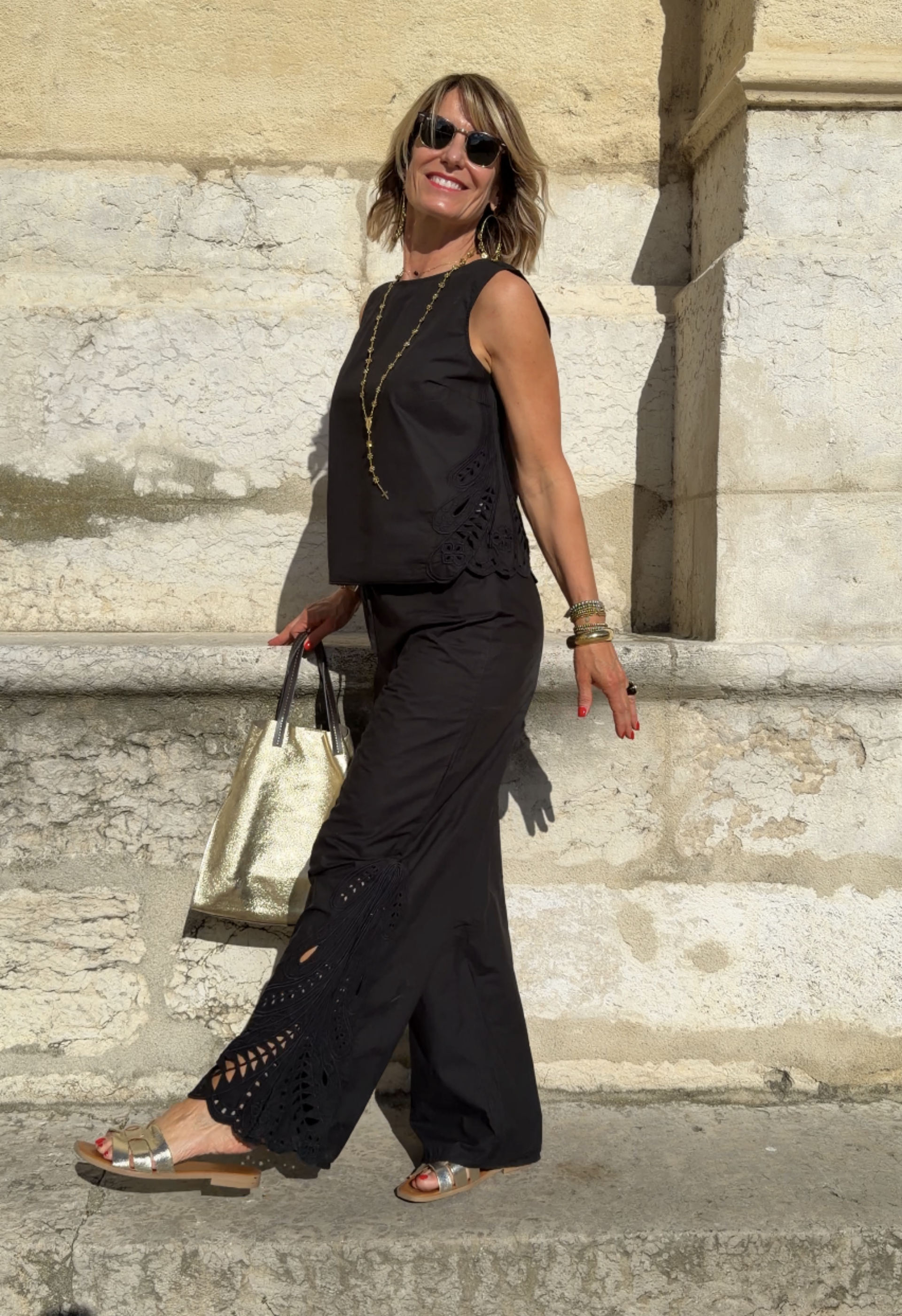 Ensemble Laurine