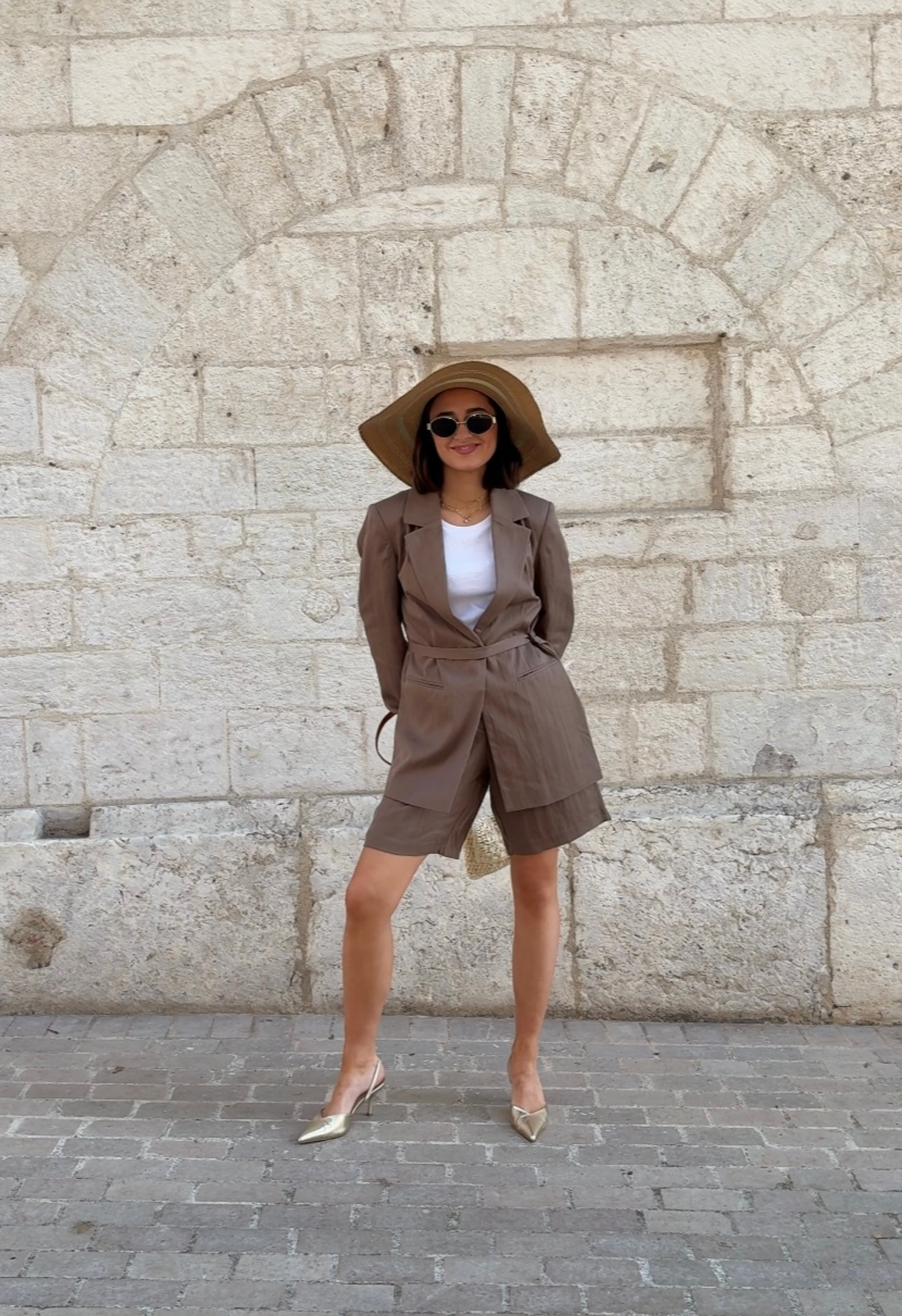 Ensemble Manon