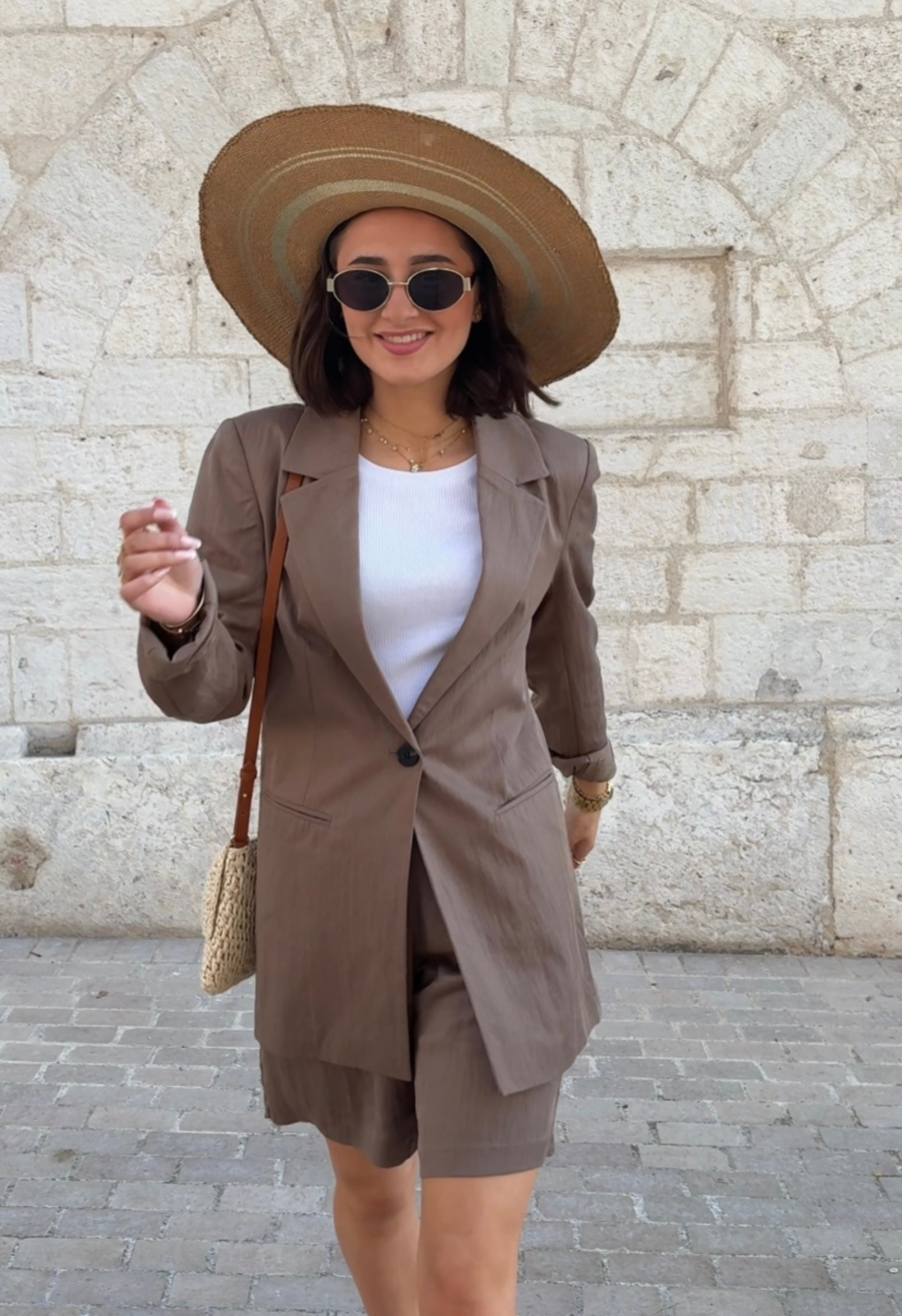 Ensemble Manon