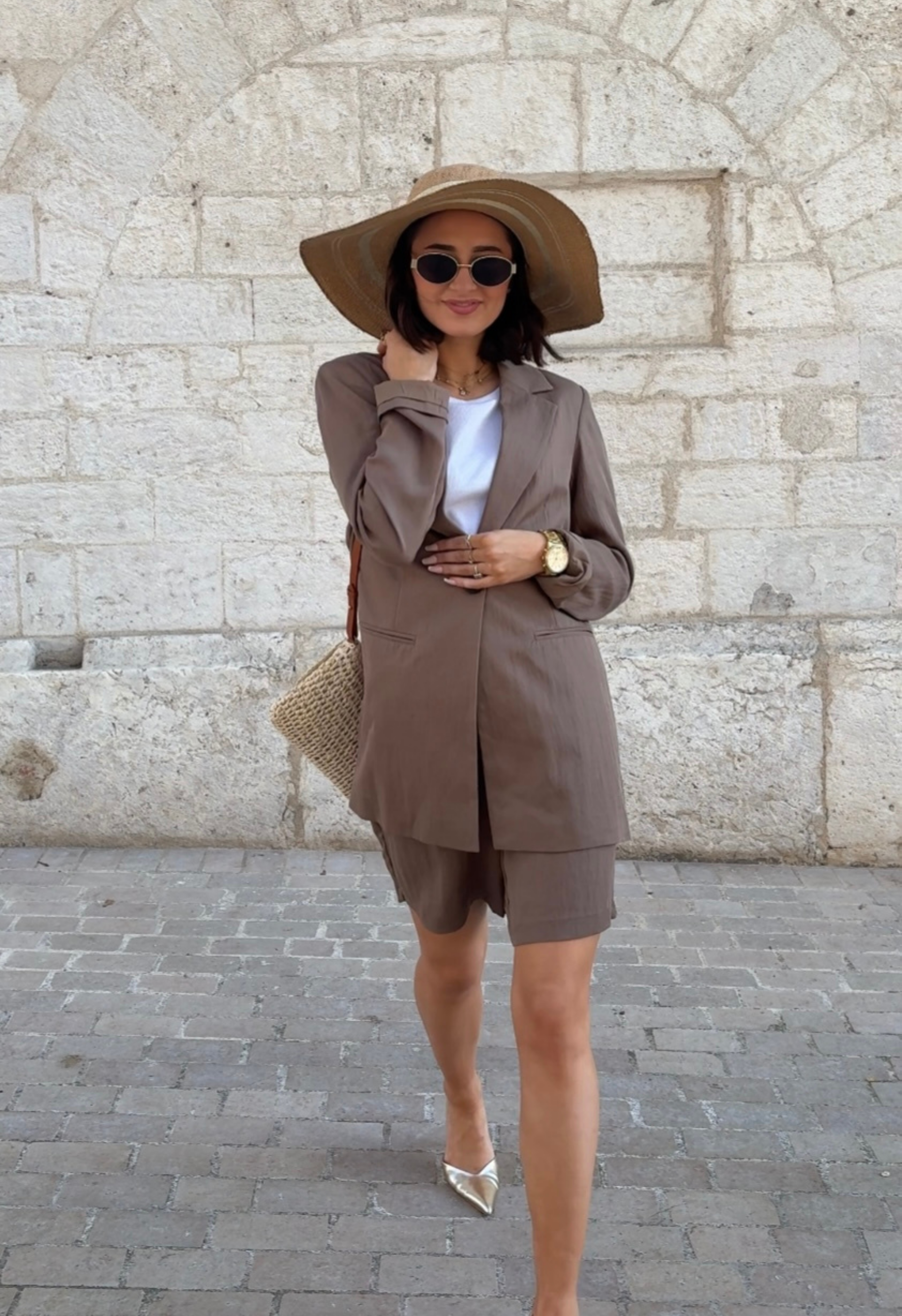 Ensemble Manon
