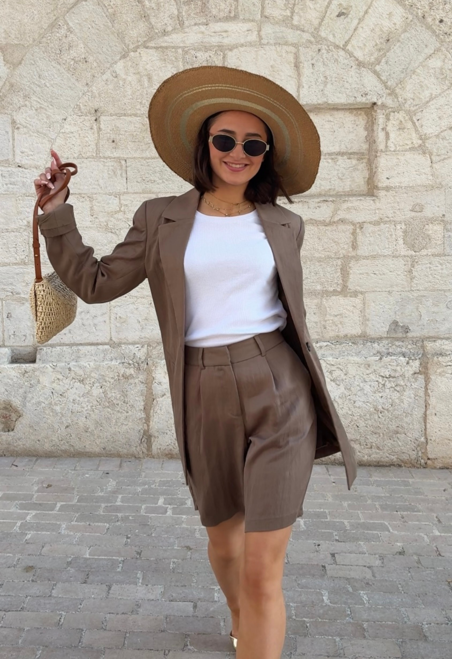 Ensemble Manon