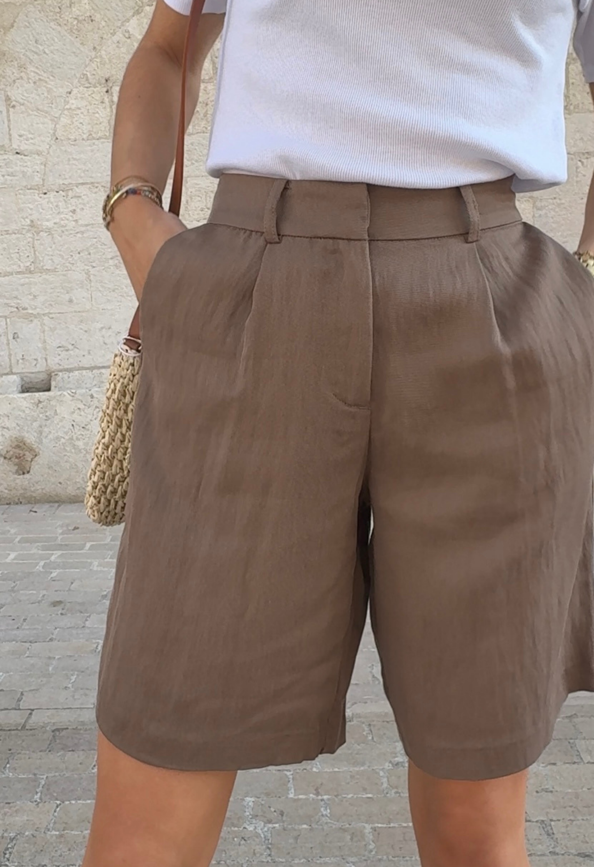 Ensemble Manon