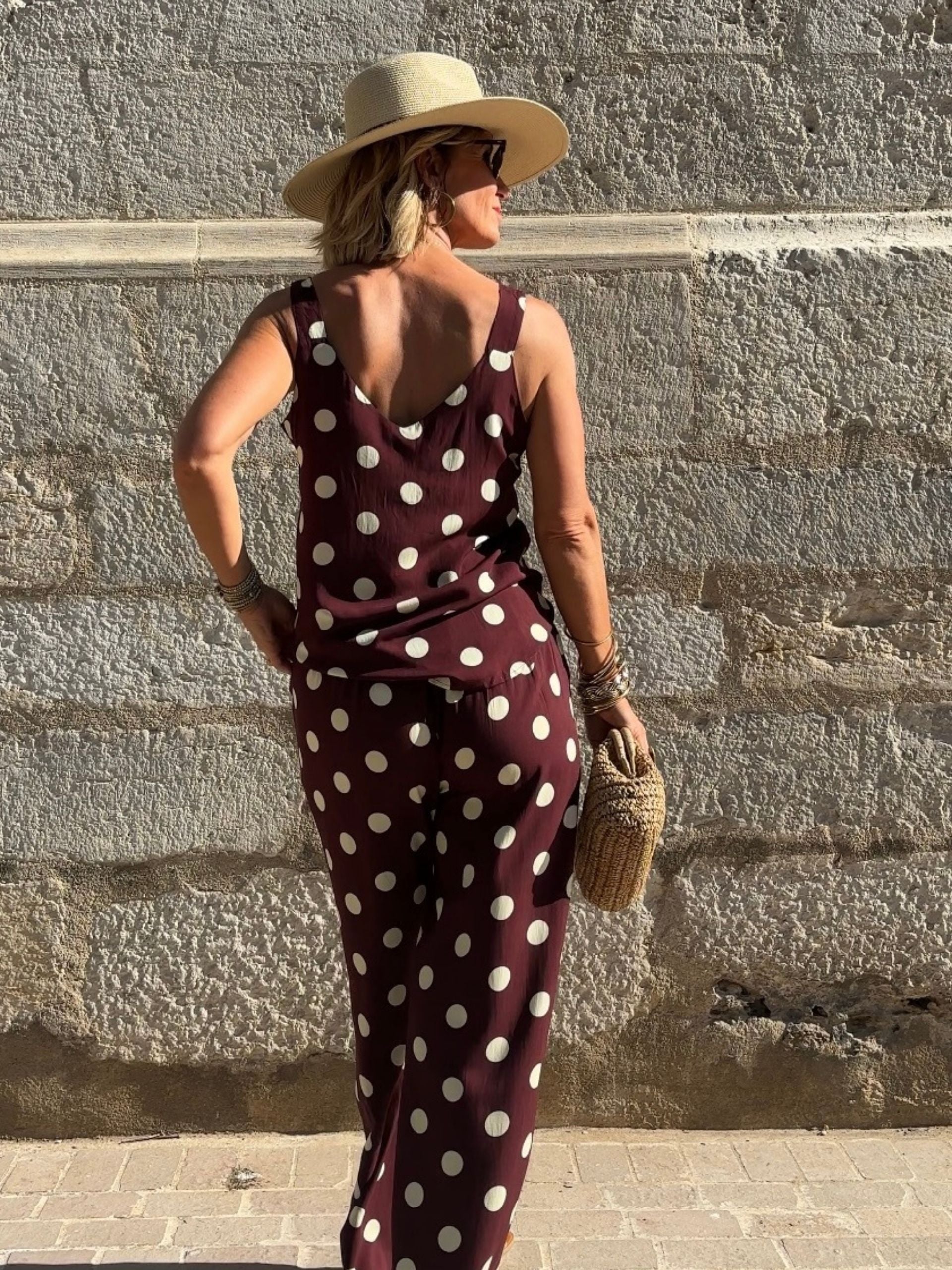 Ensemble MARIA
