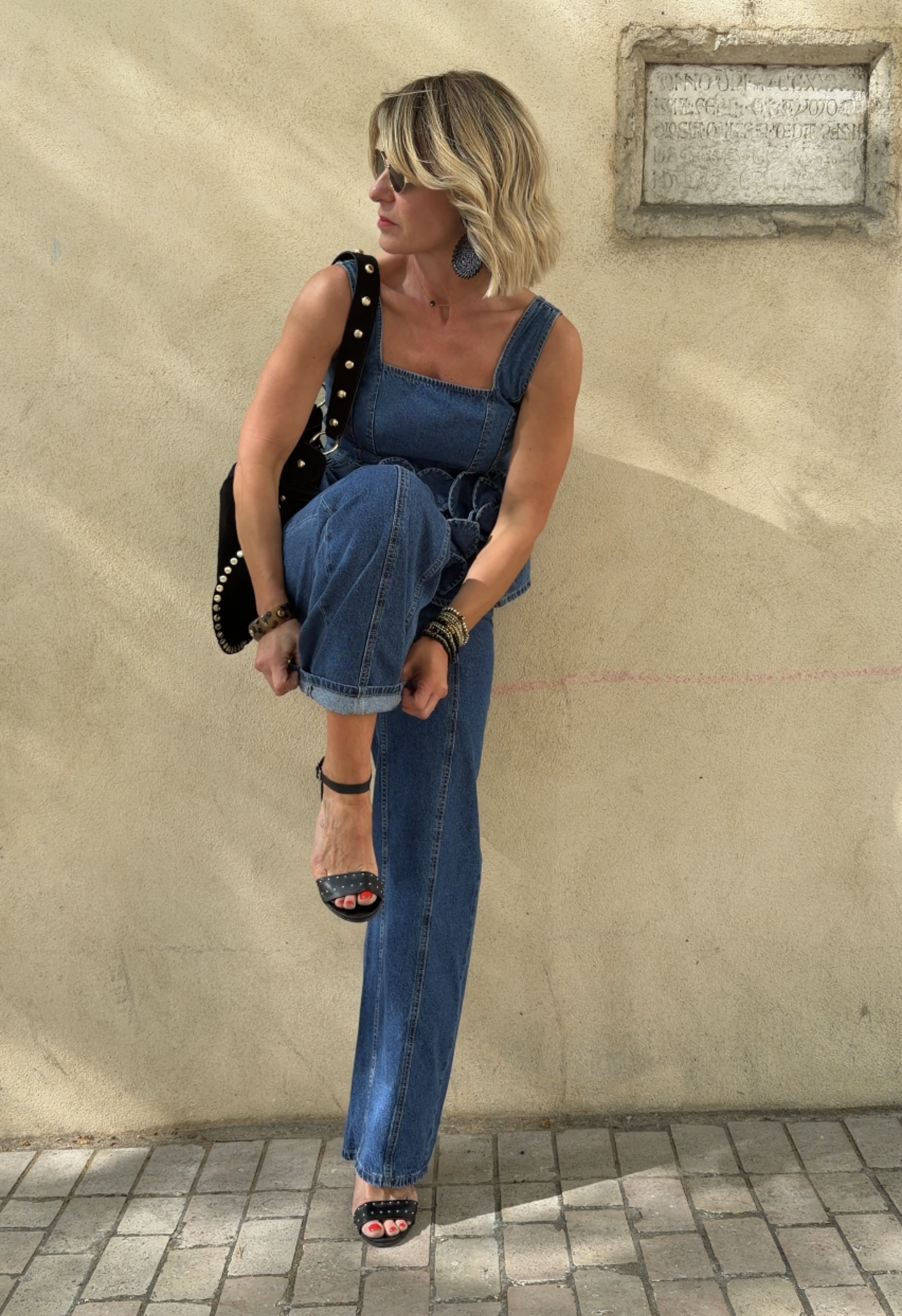 Ensemble Mélodie