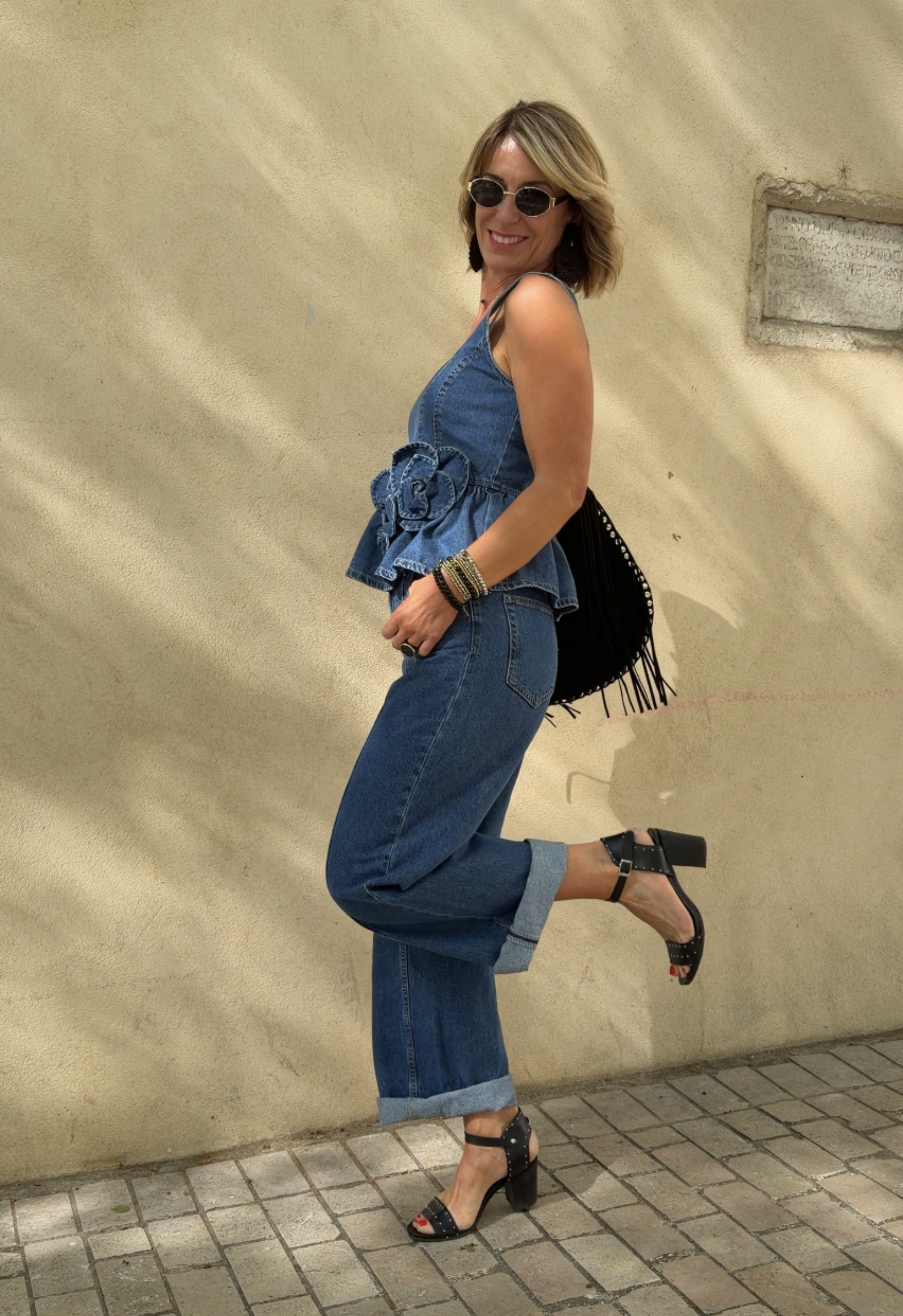 Ensemble Mélodie