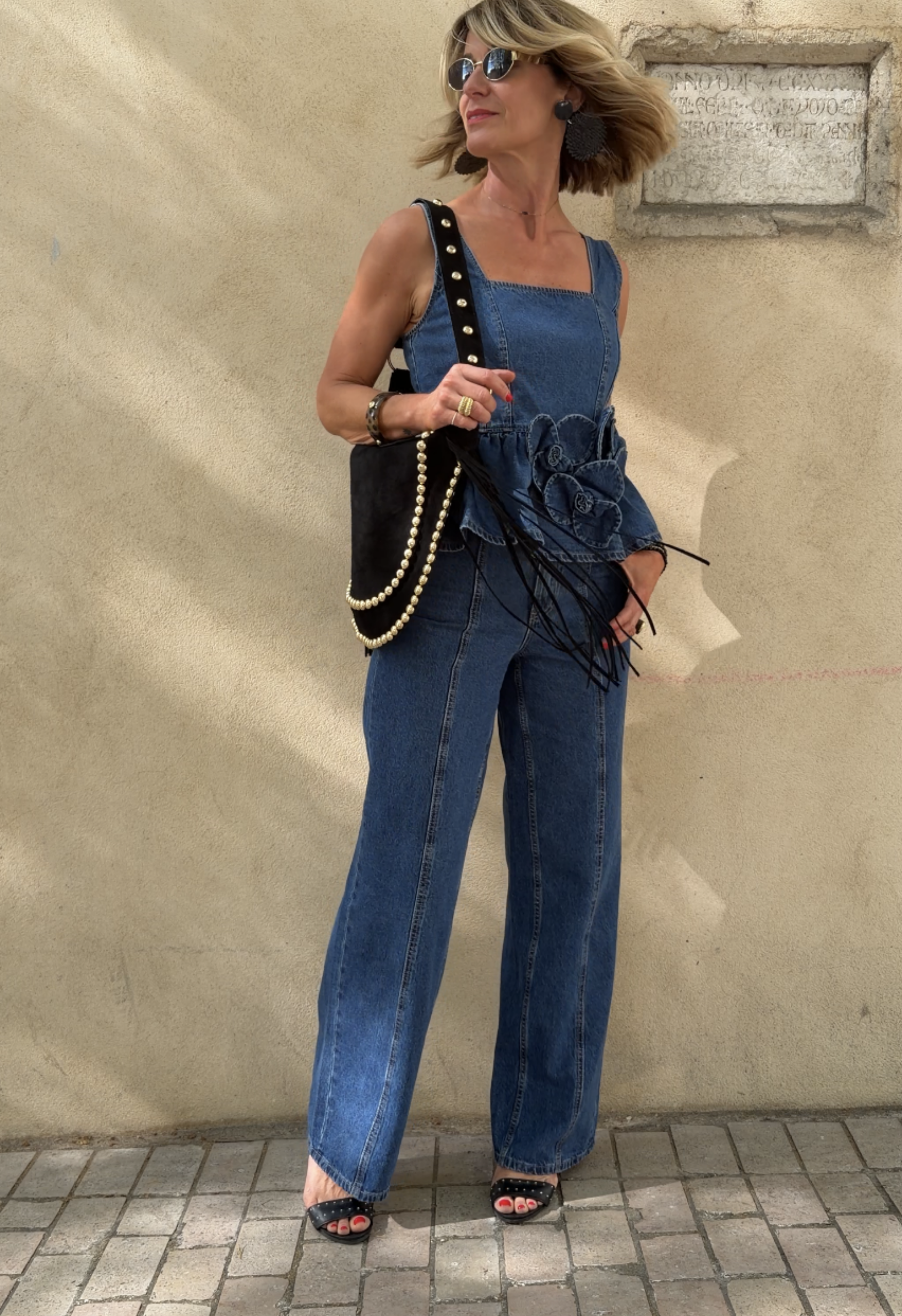 Ensemble Mélodie