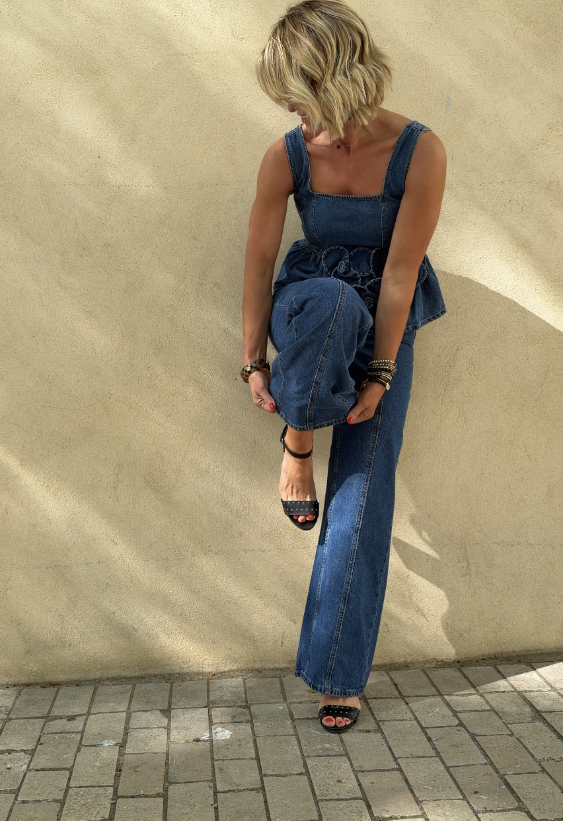 Ensemble Mélodie