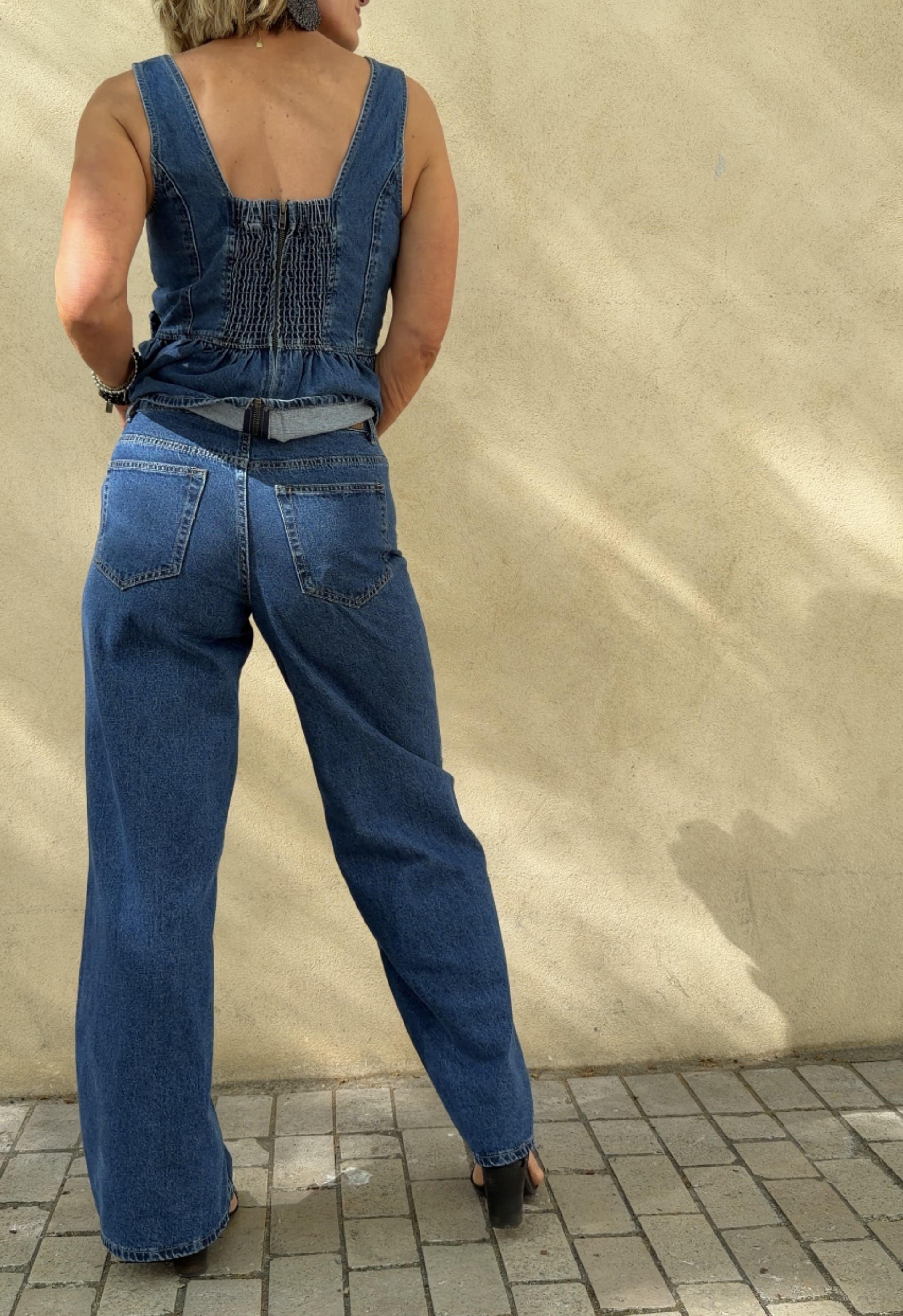 Ensemble Mélodie