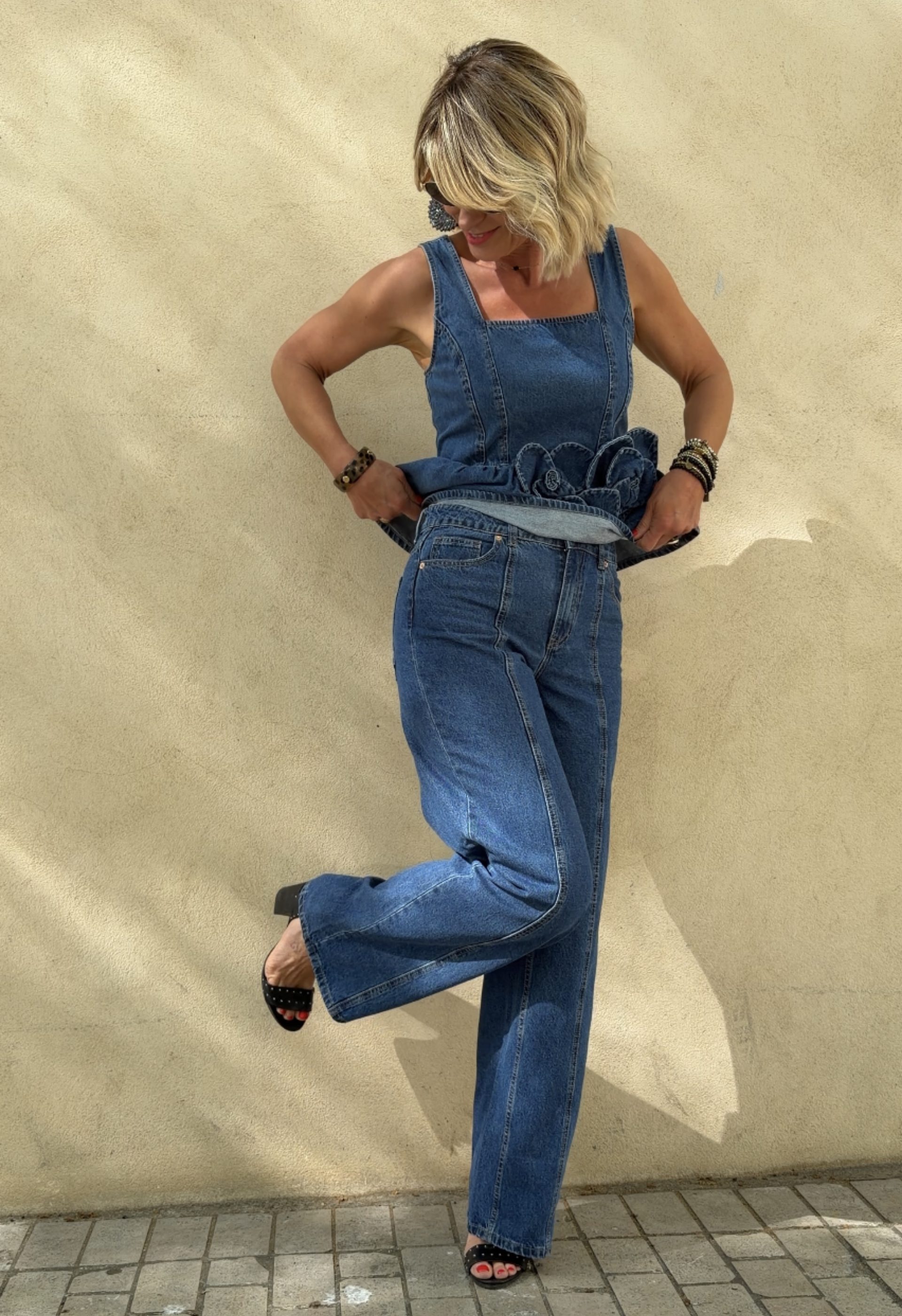 Ensemble Mélodie
