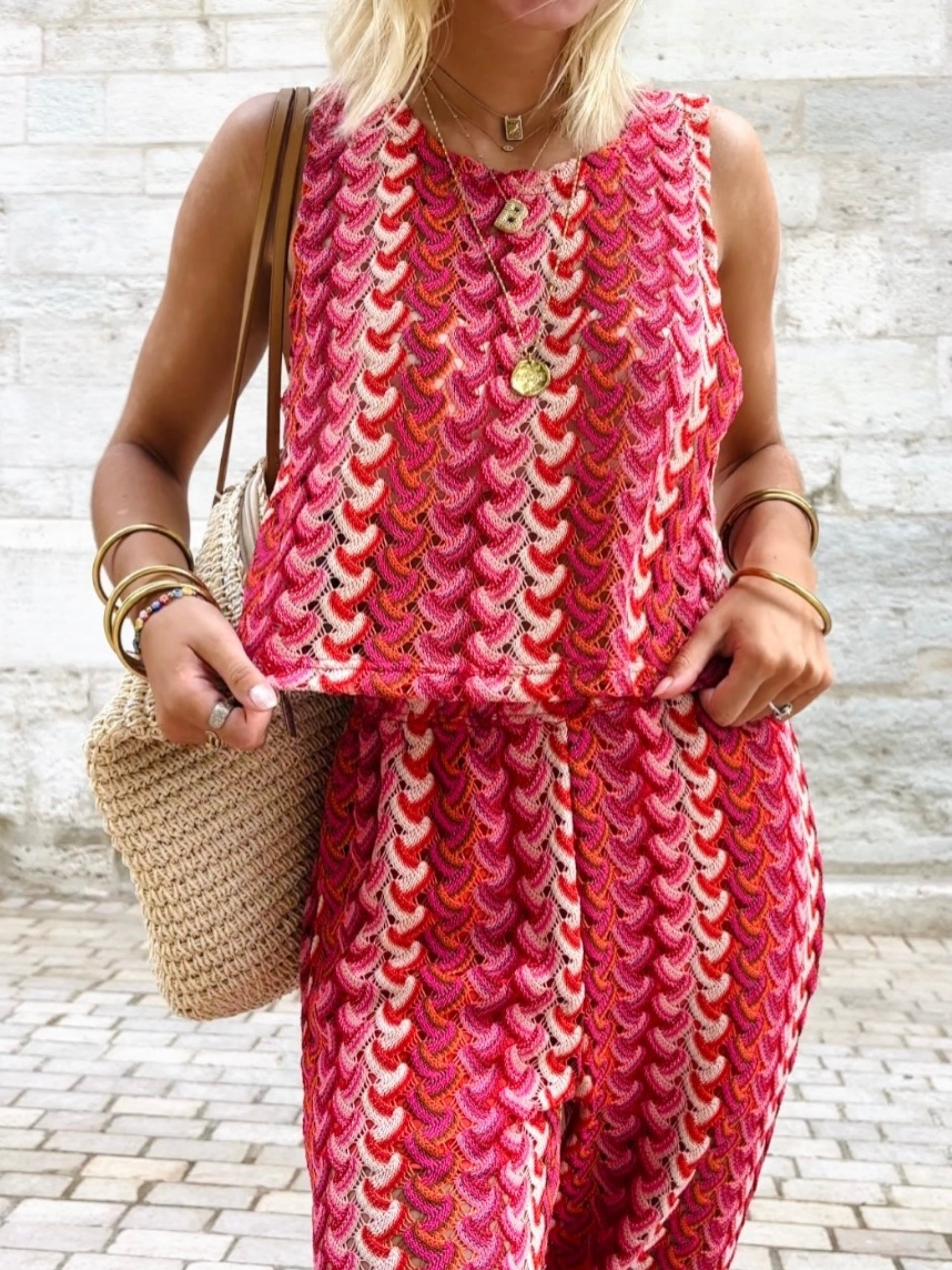 Ensemble NOA