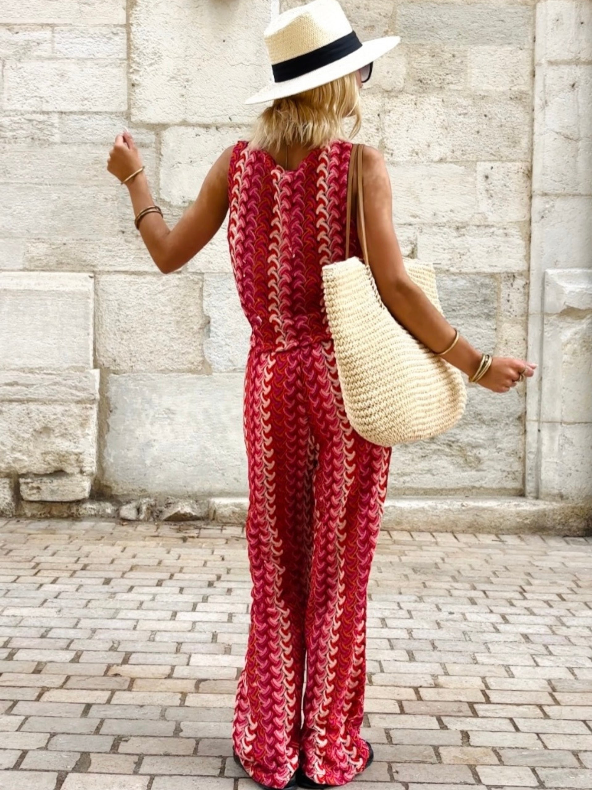 Ensemble NOA