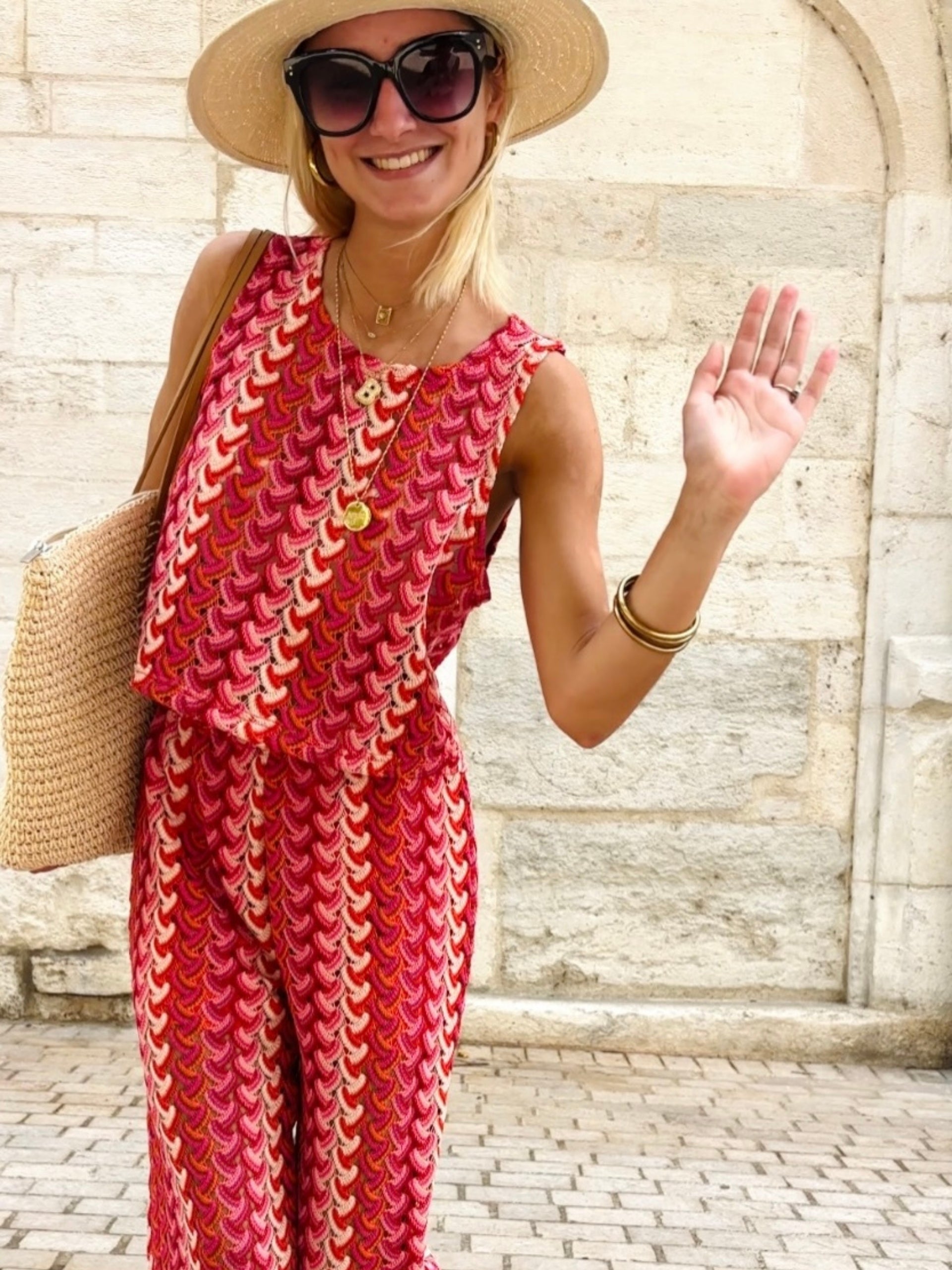 Ensemble NOA