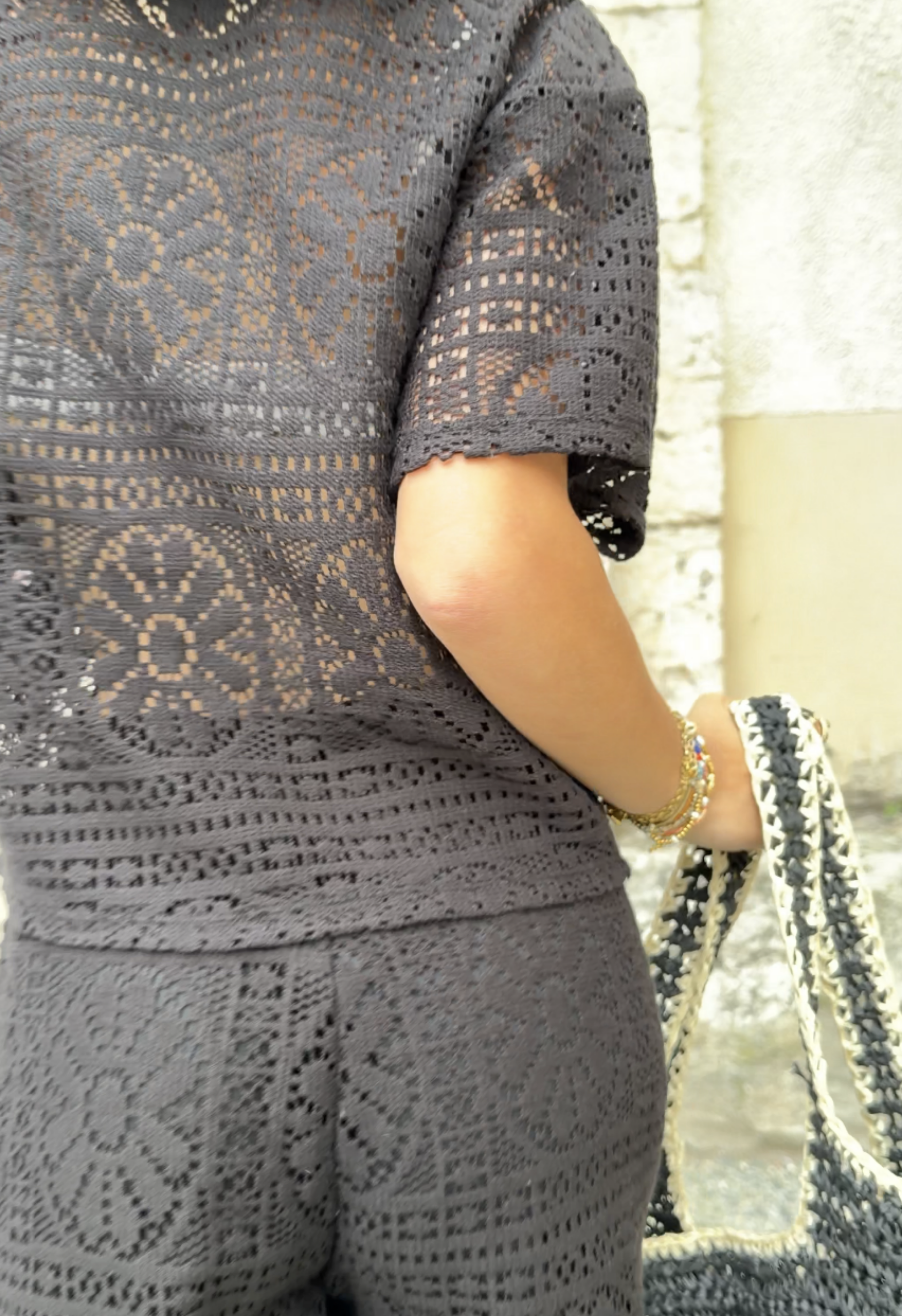 Ensemble Adria Noir