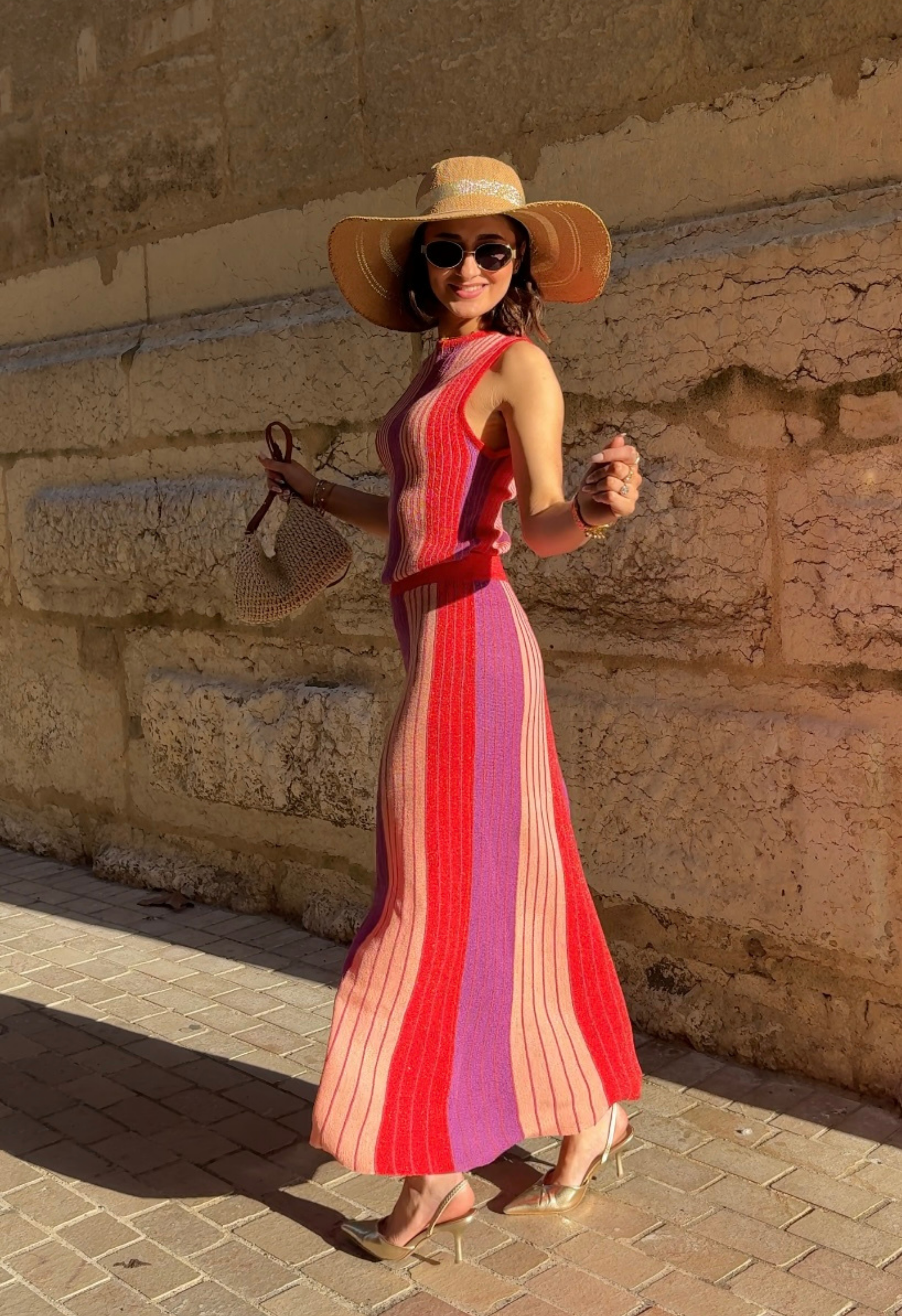 Ensemble Laura
