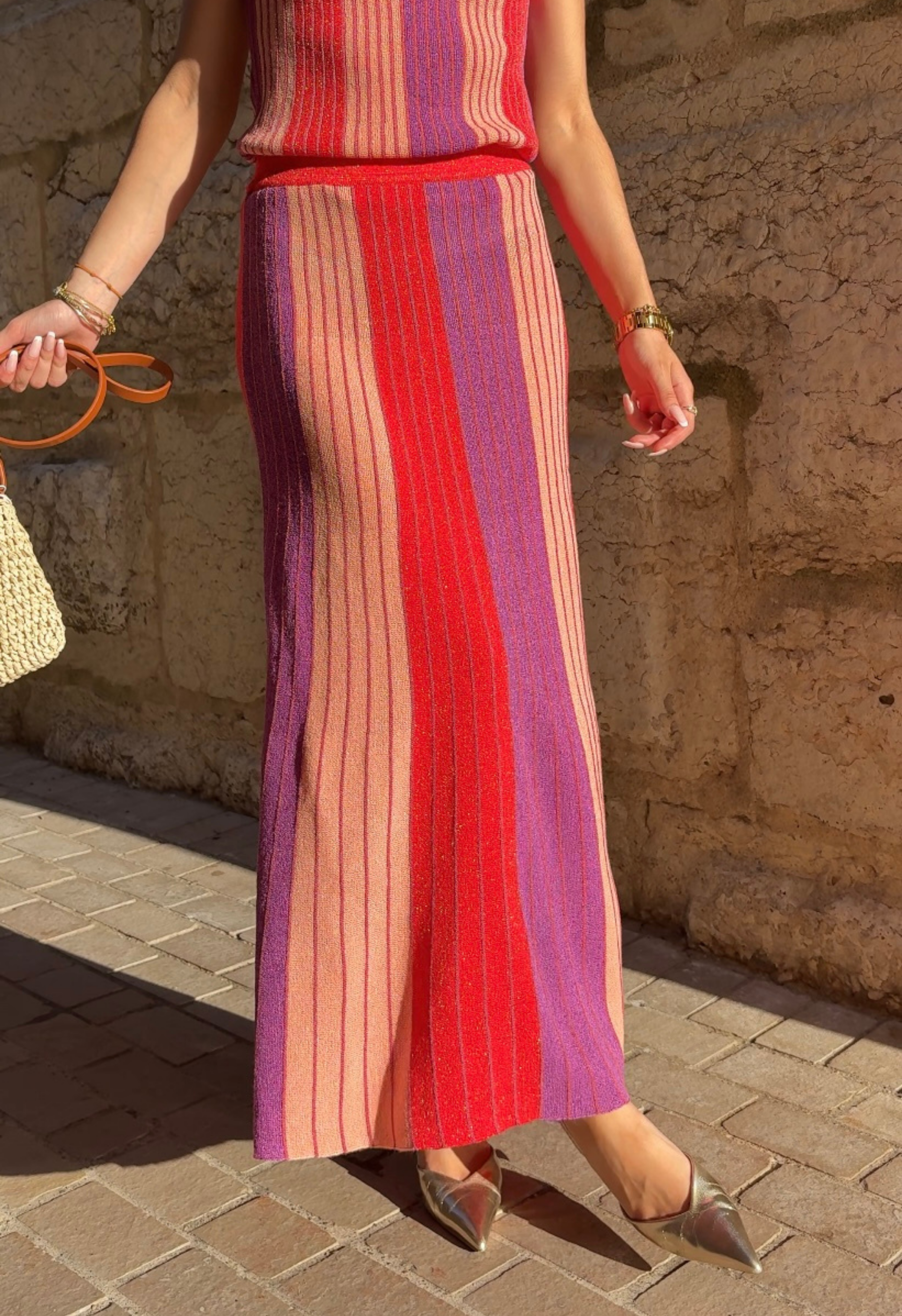 Ensemble Laura