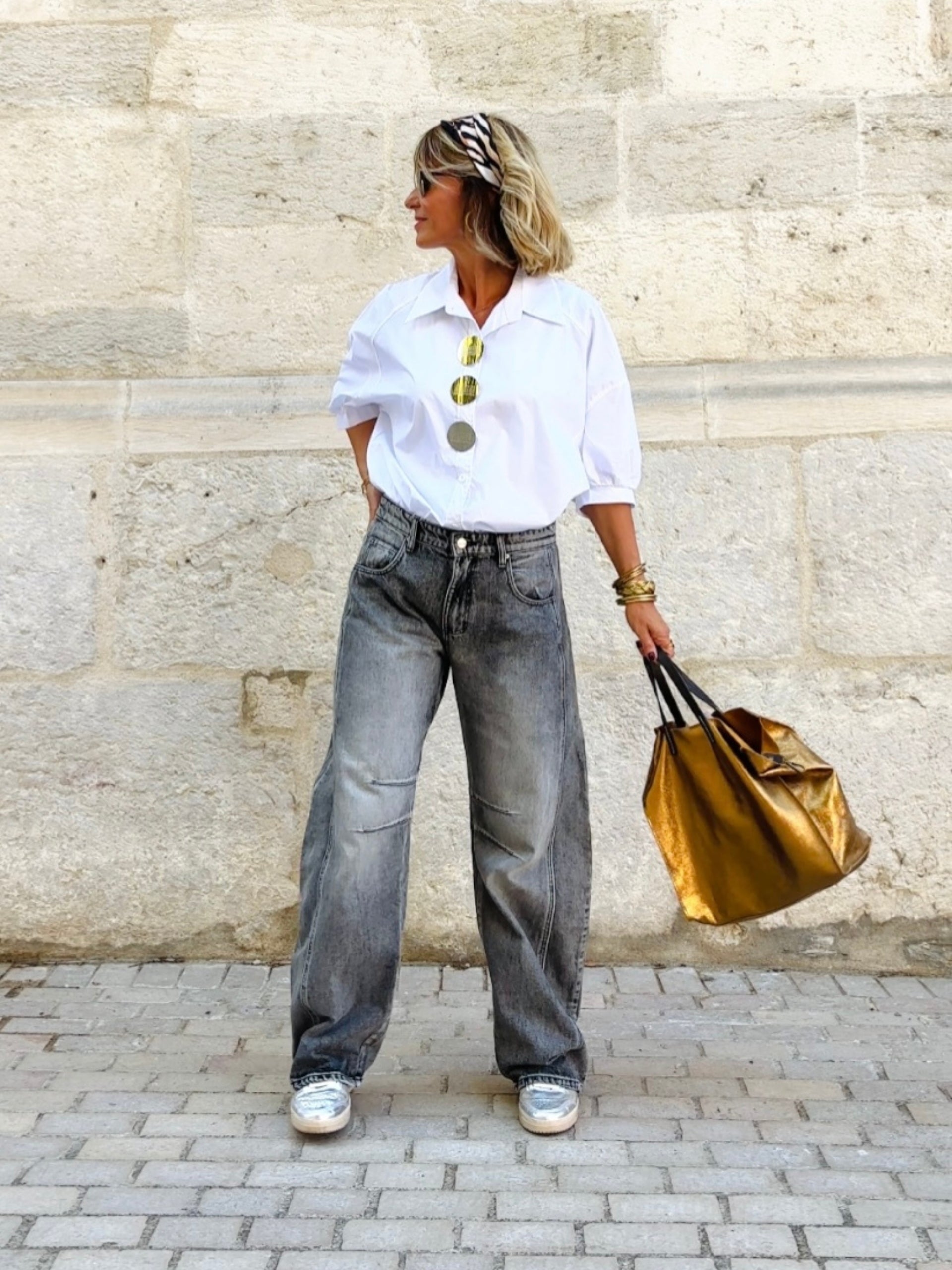 Jean AYSEL noir