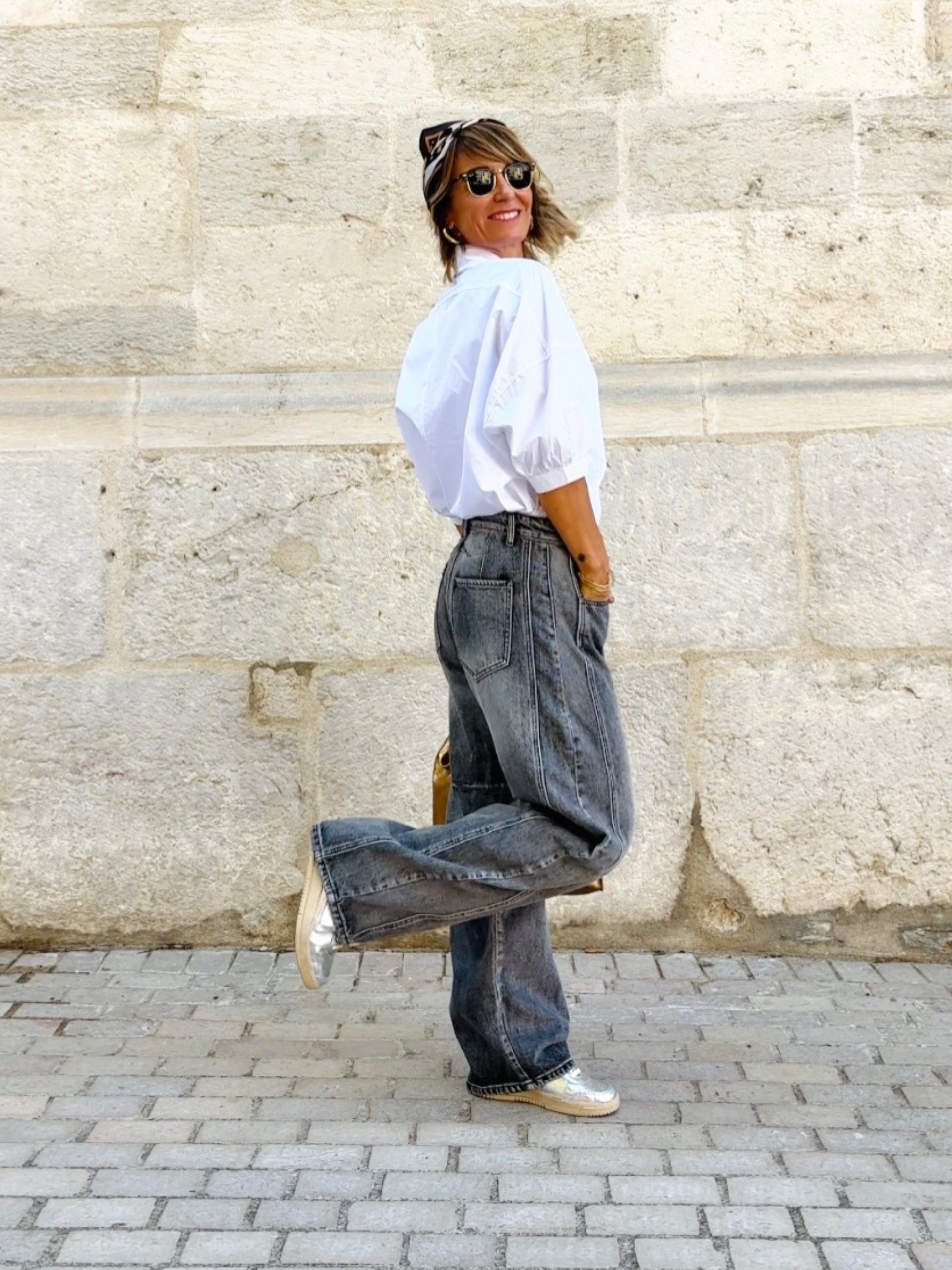 Jean AYSEL noir