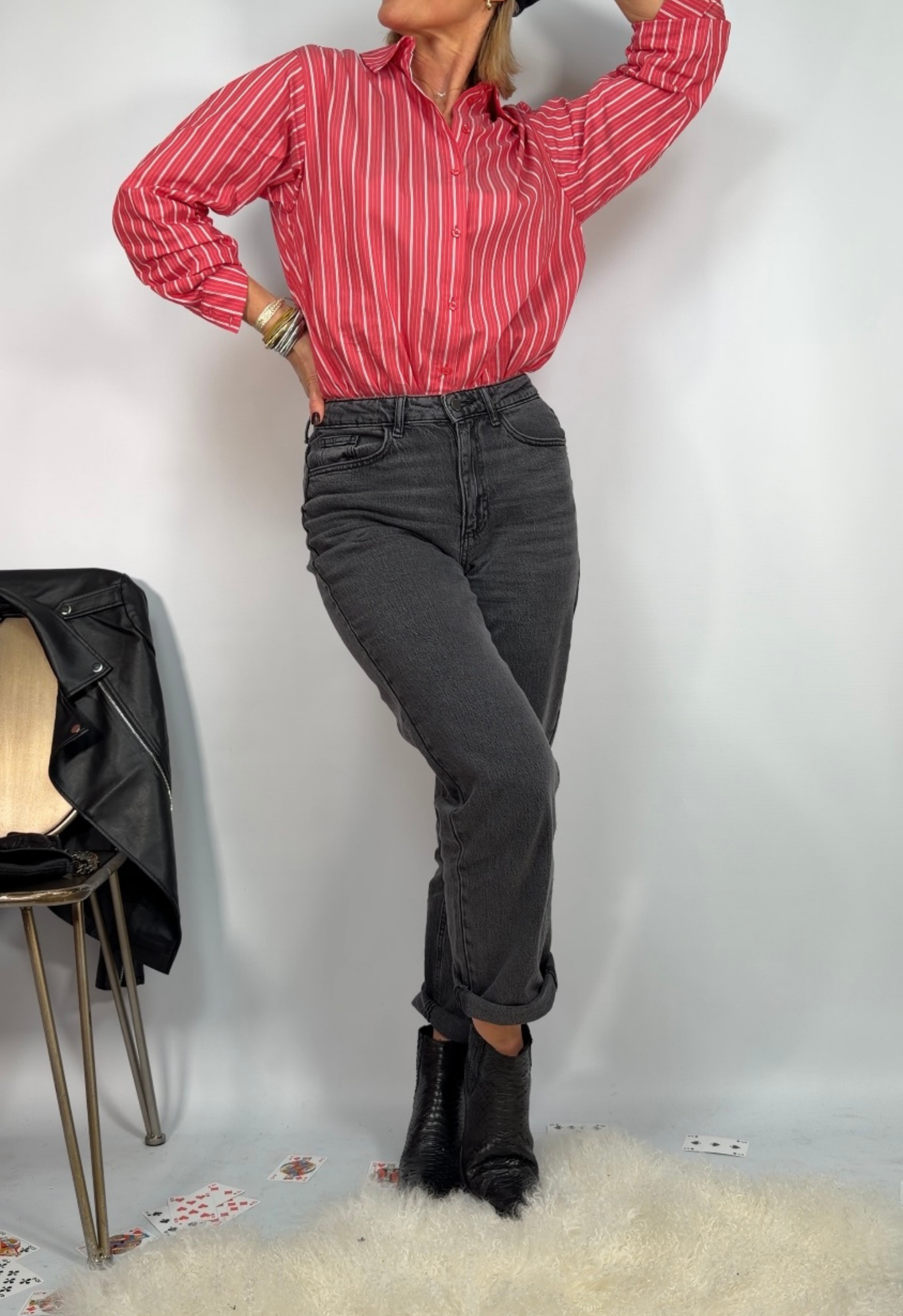 Jean Céliane