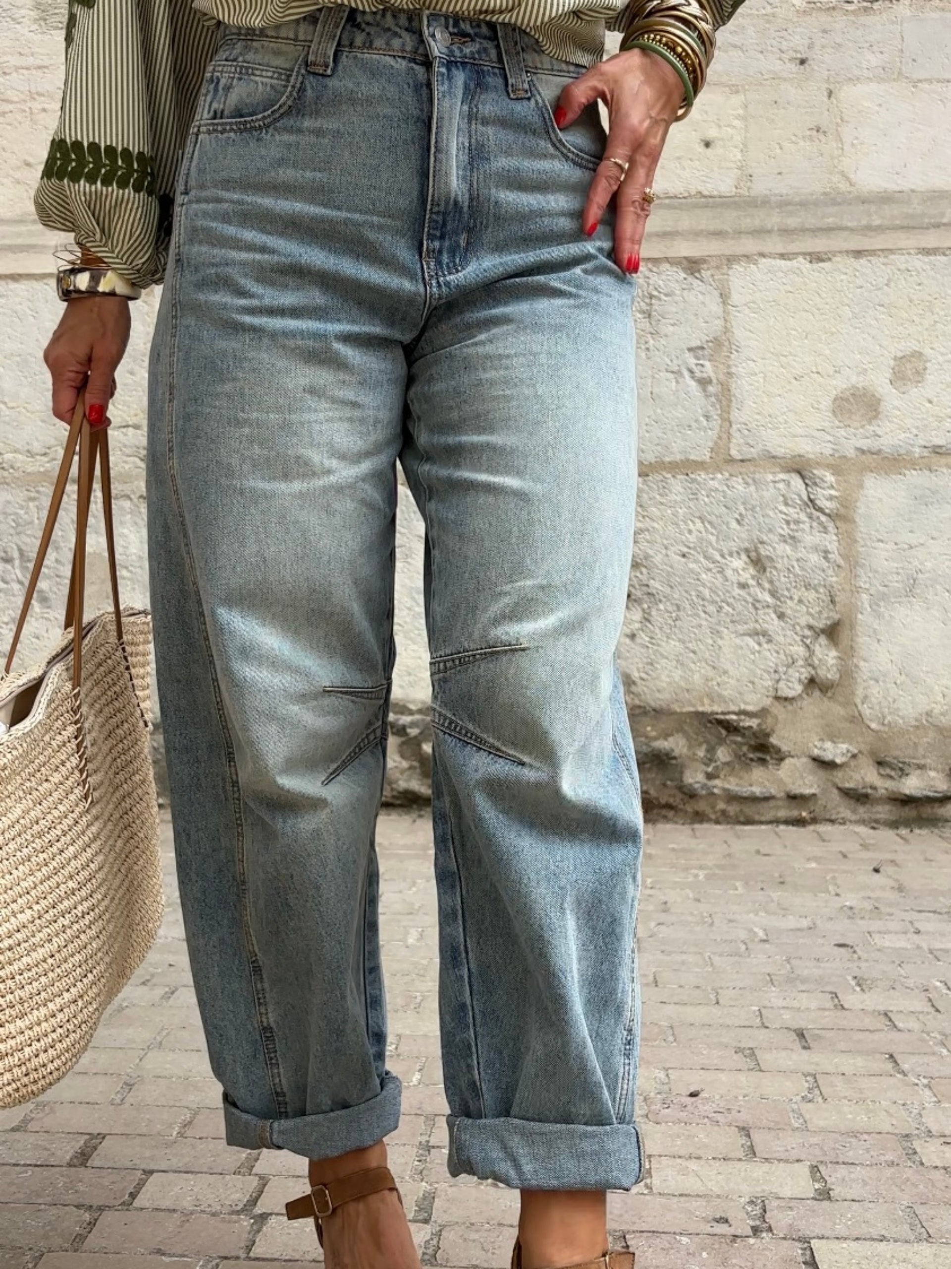 Jean ÉNOLA