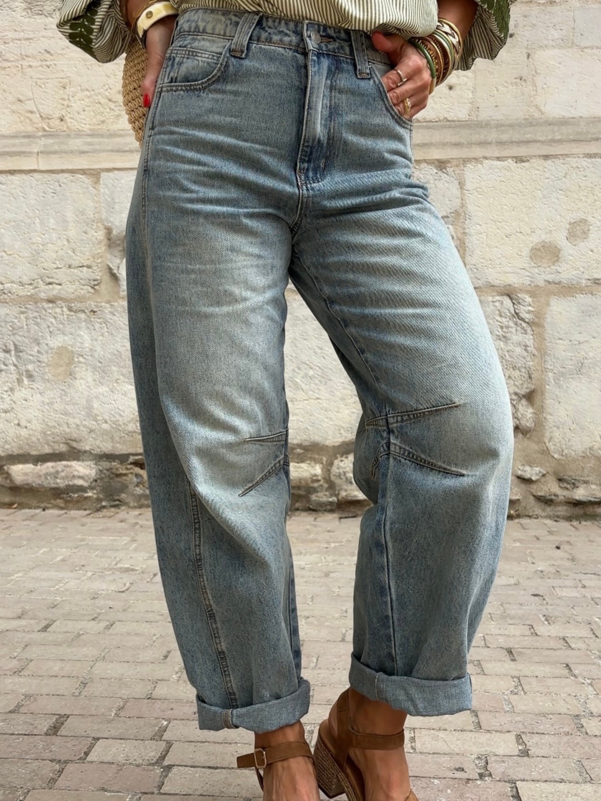 Jean ÉNOLA
