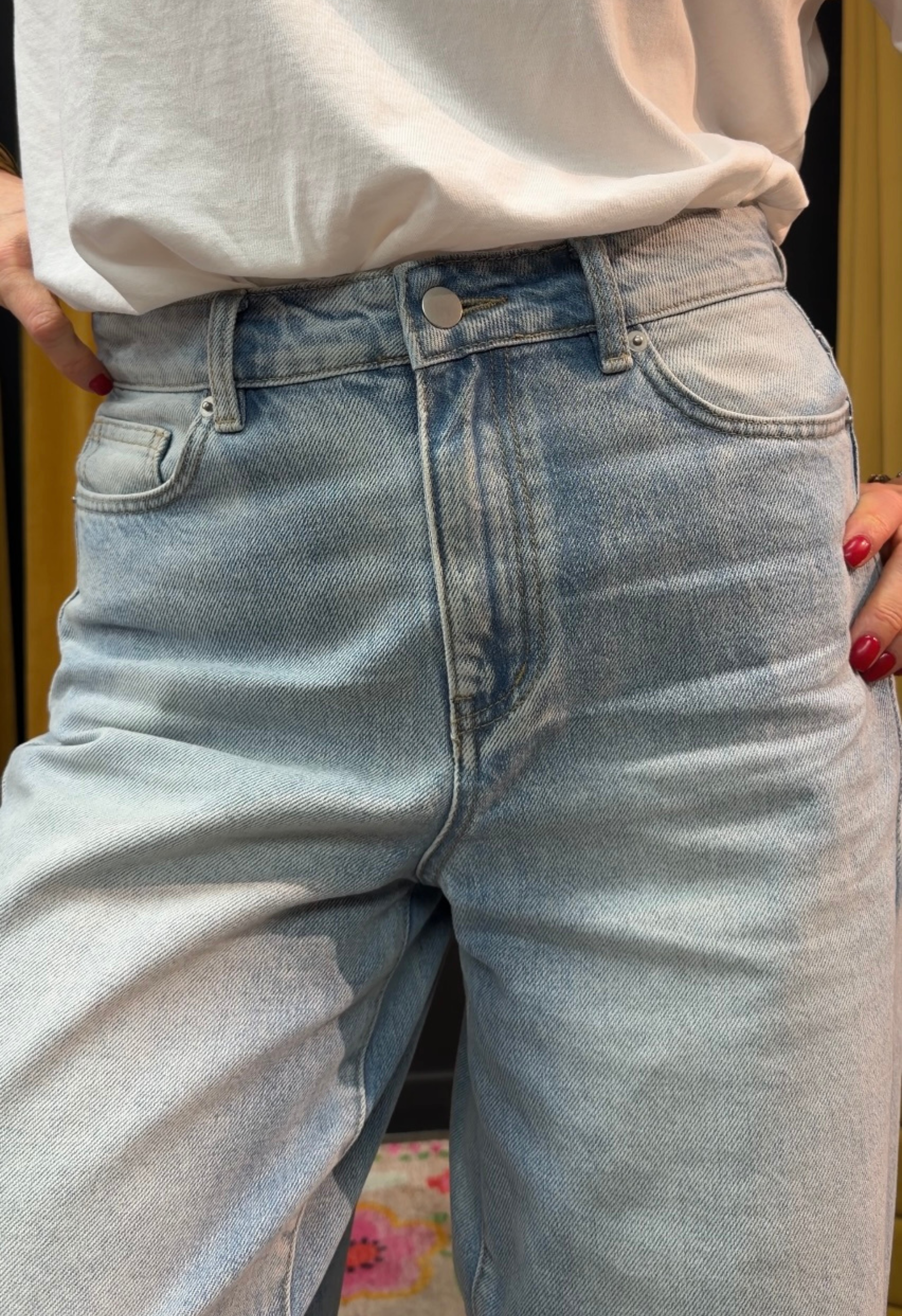 Jean John