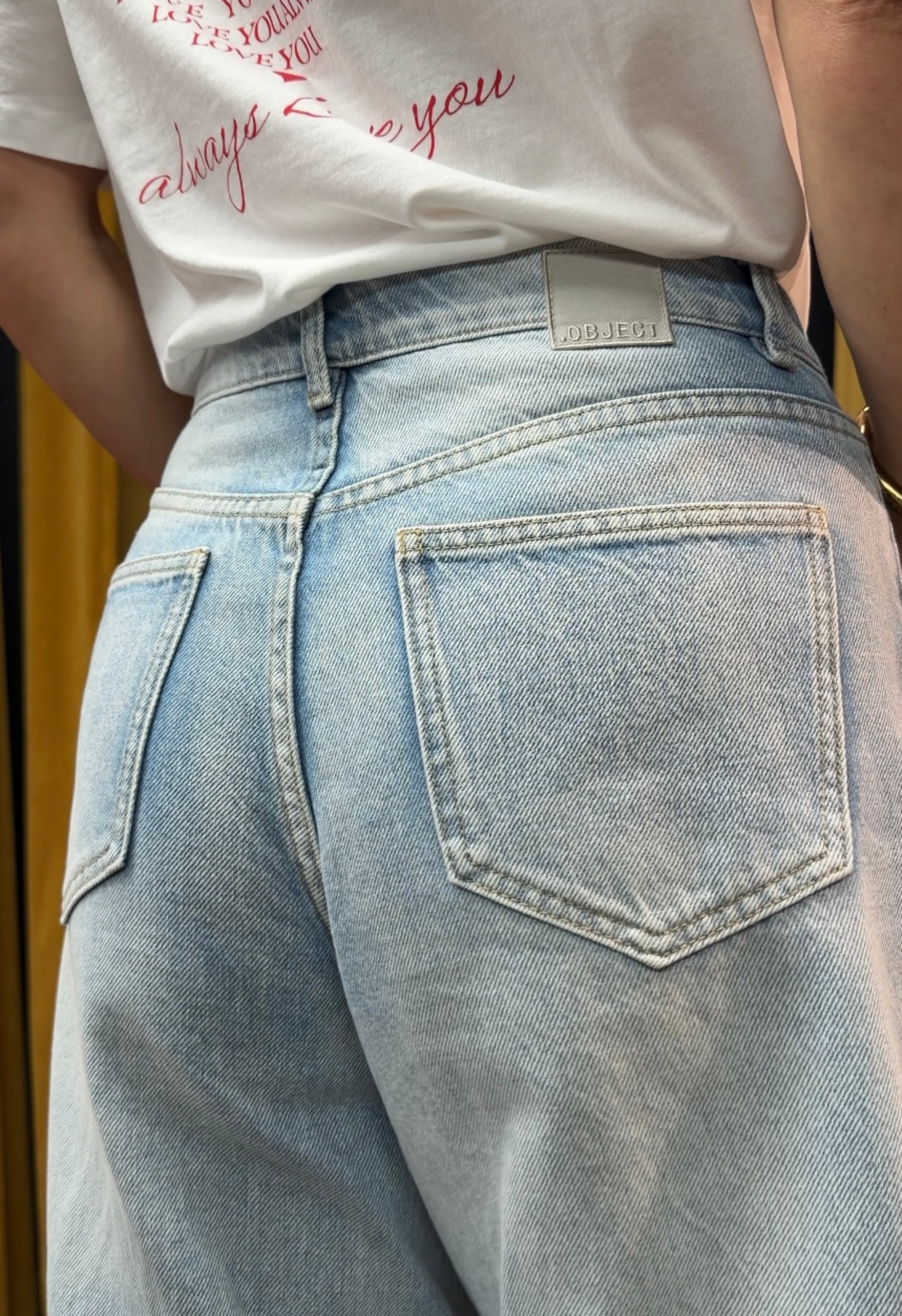 Jean John