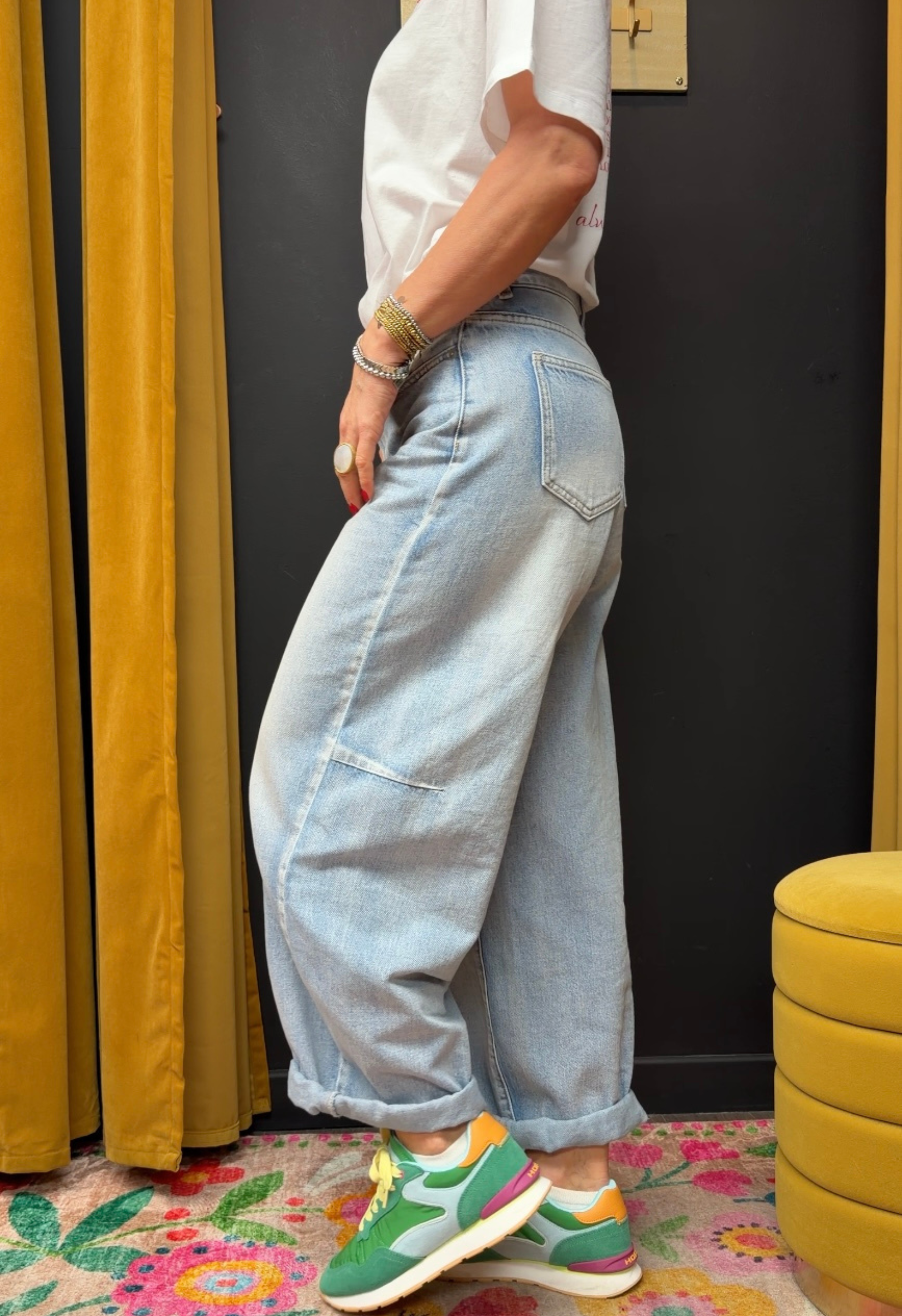Jean John
