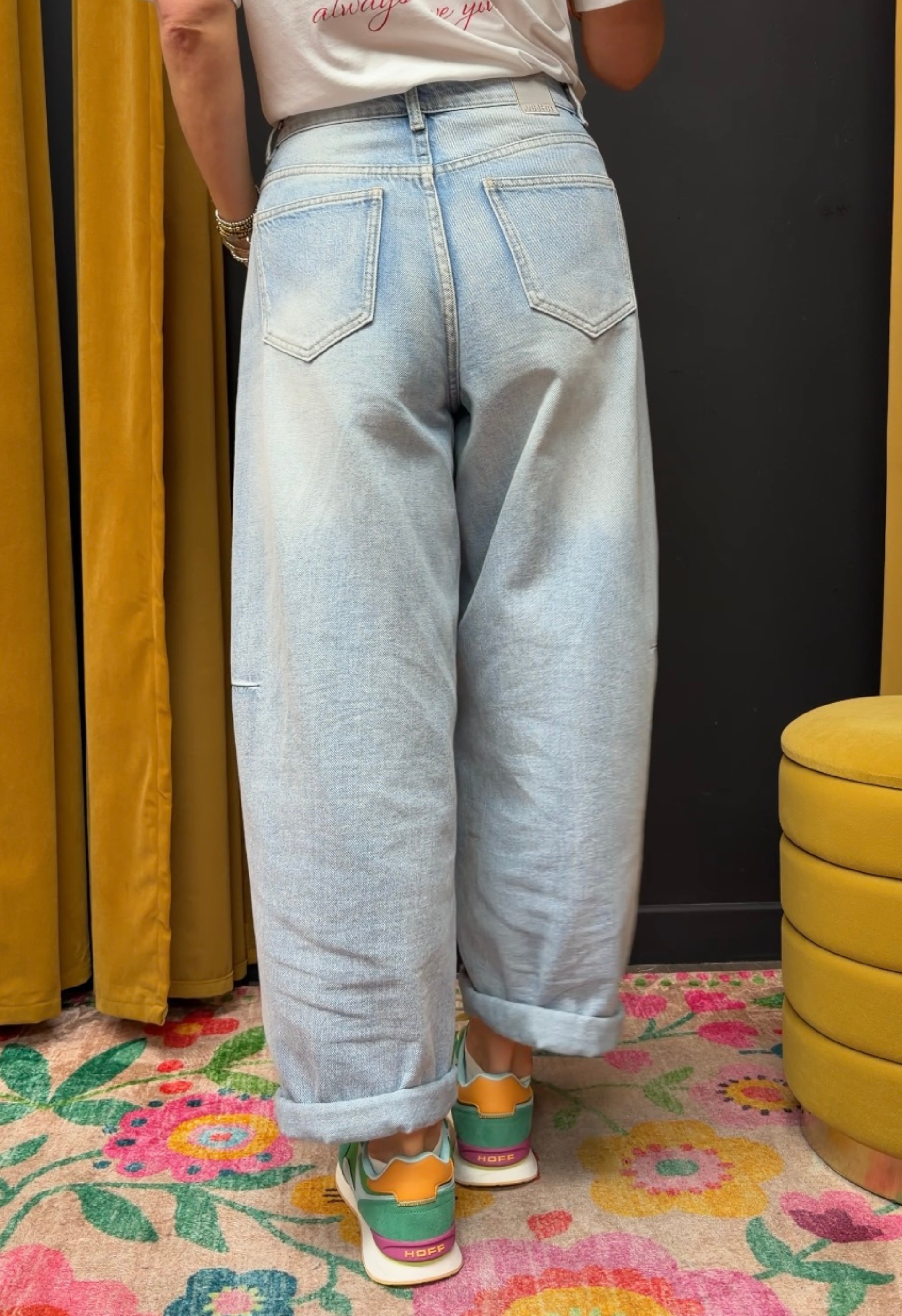 Jean John