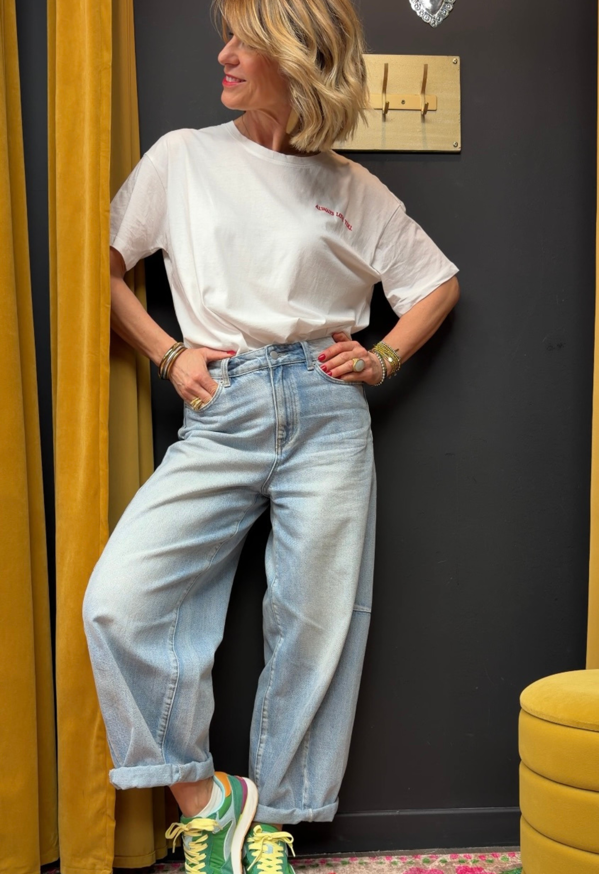 Jean John
